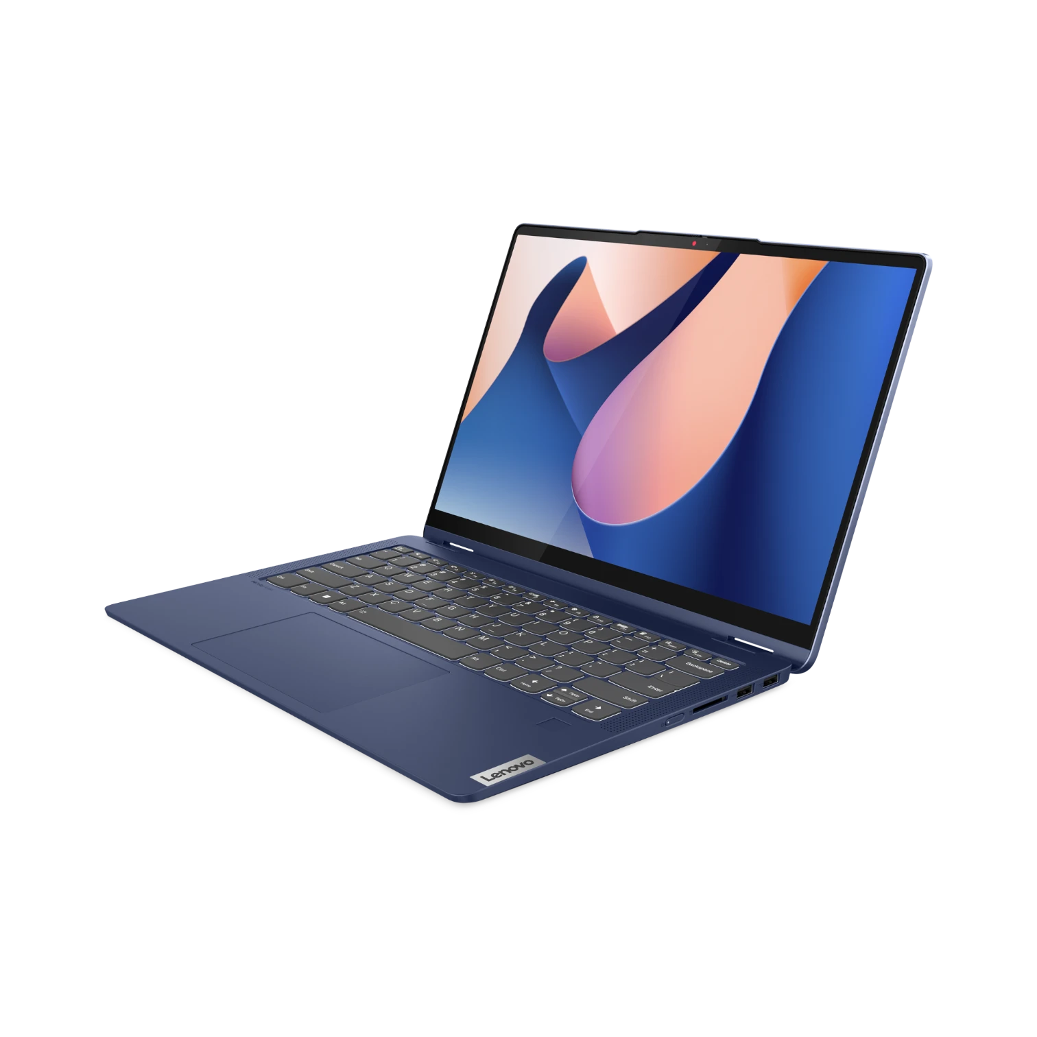 Lenovo IdeaPad Flex 5 14IRU8 14" Notebook, Intel Core i5-1335U, 16GB RAM, 512GB SSD — Being Shipped