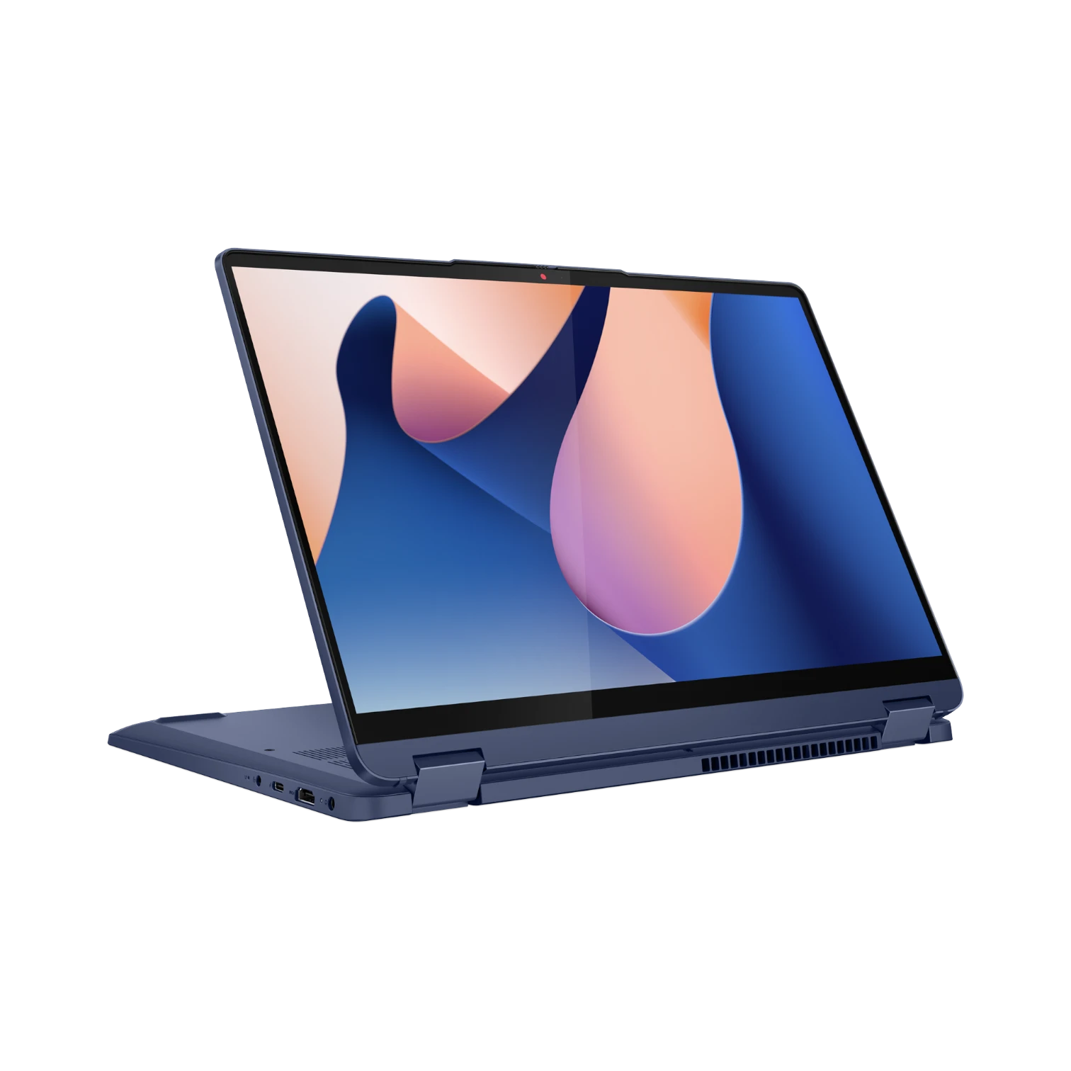 Lenovo IdeaPad Flex 5 14IRU8 14" Notebook, Intel Core i5-1335U, 16GB RAM, 512GB SSD — Being Shipped