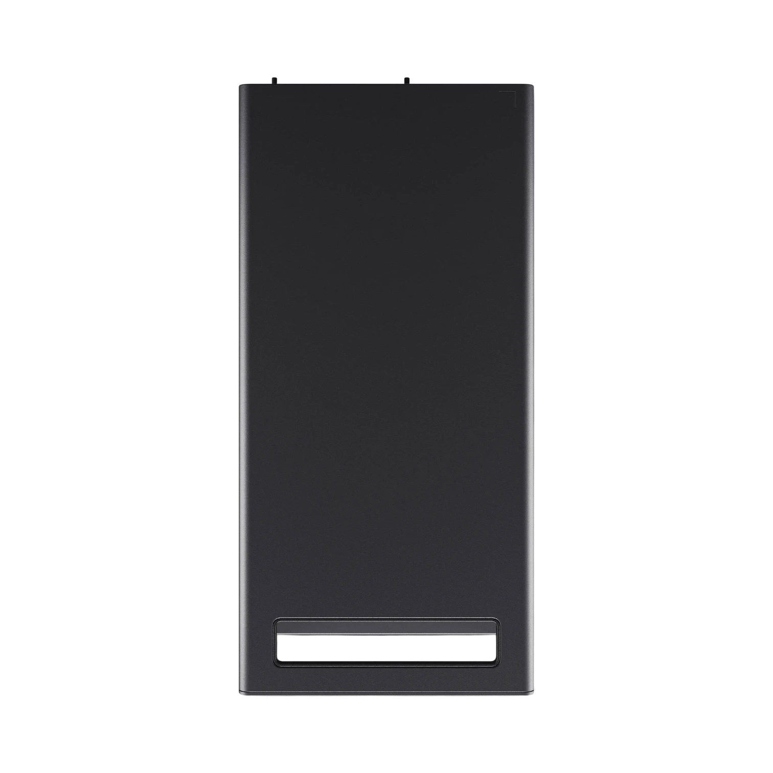 Lenovo ThinkStation P3 Tower Desktop Workstation Intel Core i7-14700, 16GB DDR5 RAM, 512GB SSD — Being Shipped