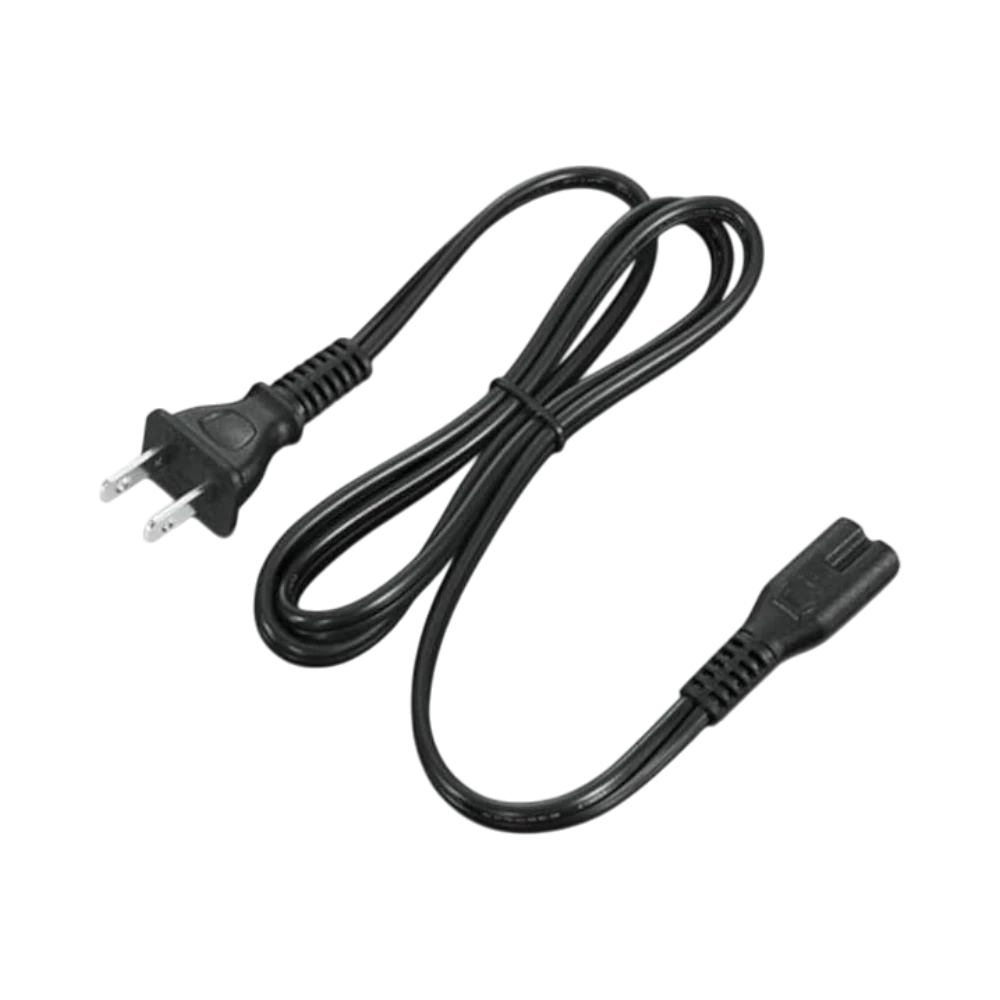 Lenovo 135W AC Adapter (Slim Tip) — Being Shipped