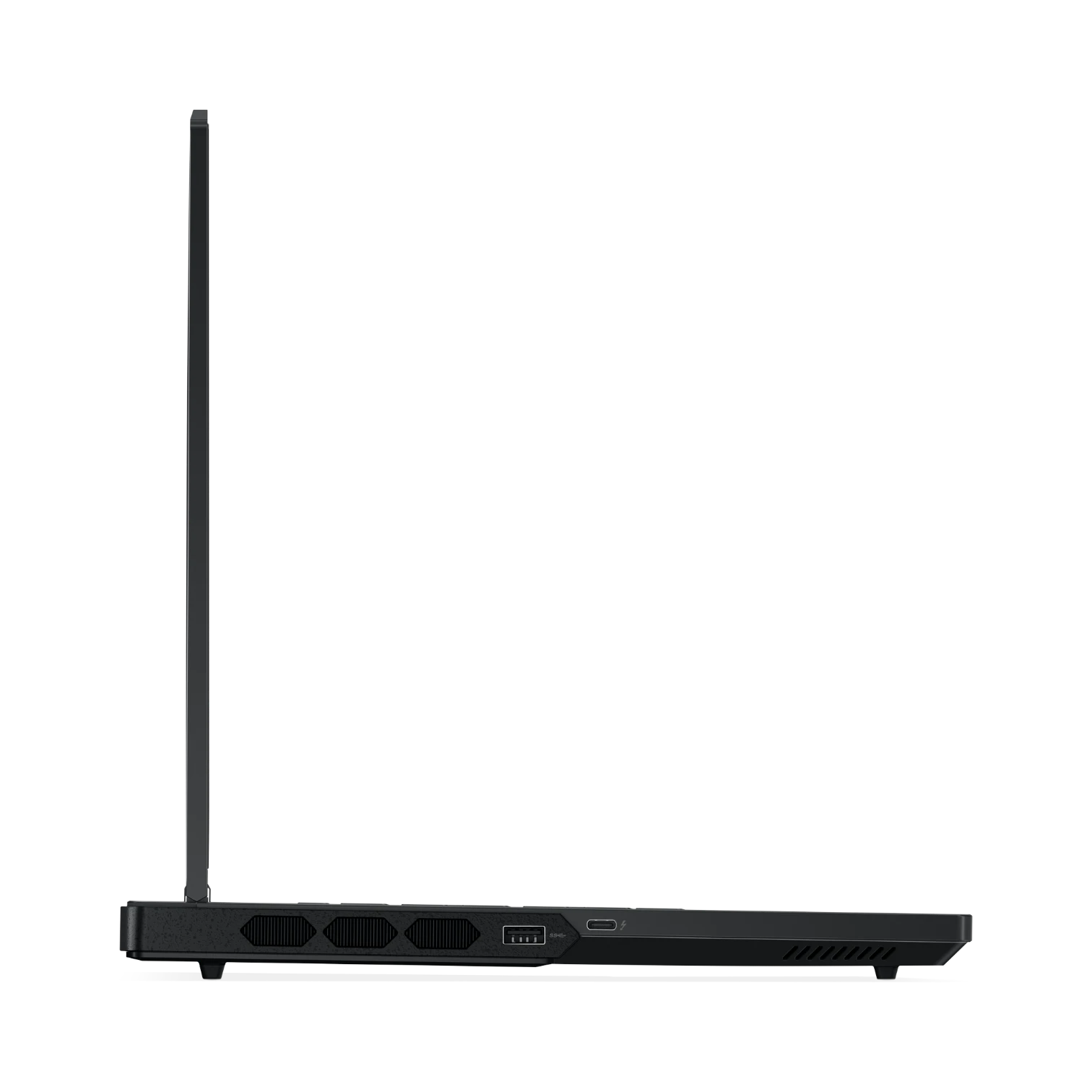 Lenovo Legion Pro 7 16IRX9 16" Laptop, Intel Core i9-14900HX, NVIDIA GeForce RTX 4090, 32GB RAM, 2TB SSD — Being Shipped