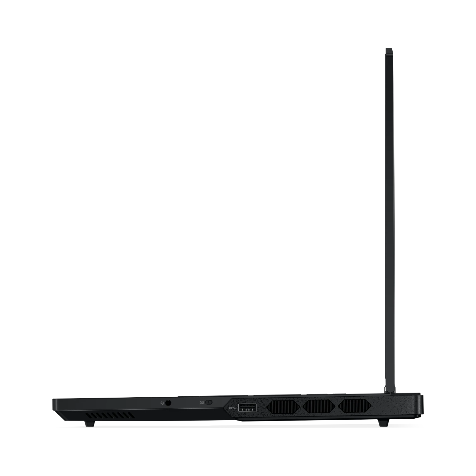 Lenovo Legion Pro 7 16IRX9 16" Laptop, Intel Core i9-14900HX, NVIDIA GeForce RTX 4090, 32GB RAM, 2TB SSD — Being Shipped