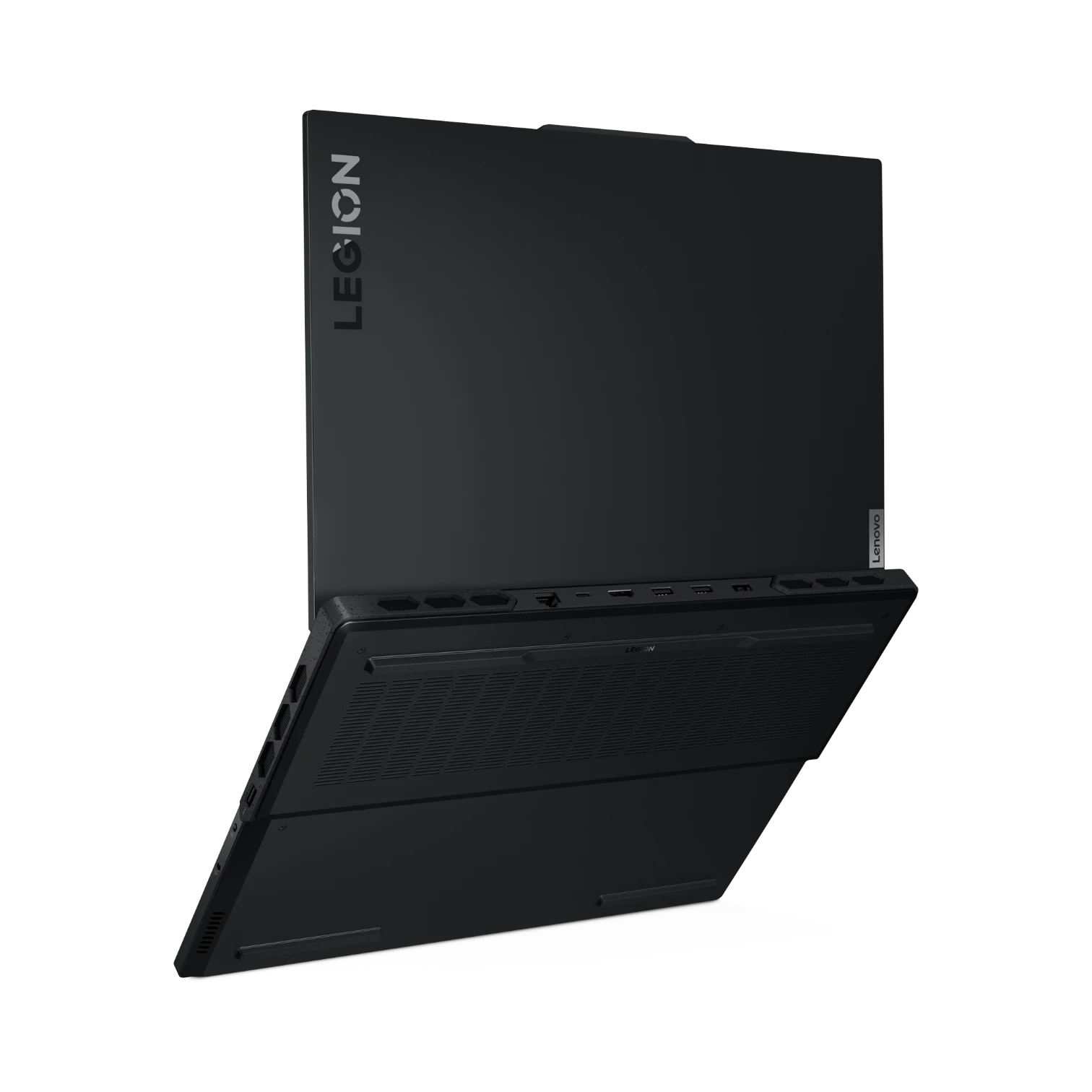 Lenovo Legion Pro 7 16IRX9 16" Laptop, Intel Core i9-14900HX, NVIDIA GeForce RTX 4090, 32GB RAM, 2TB SSD — Being Shipped