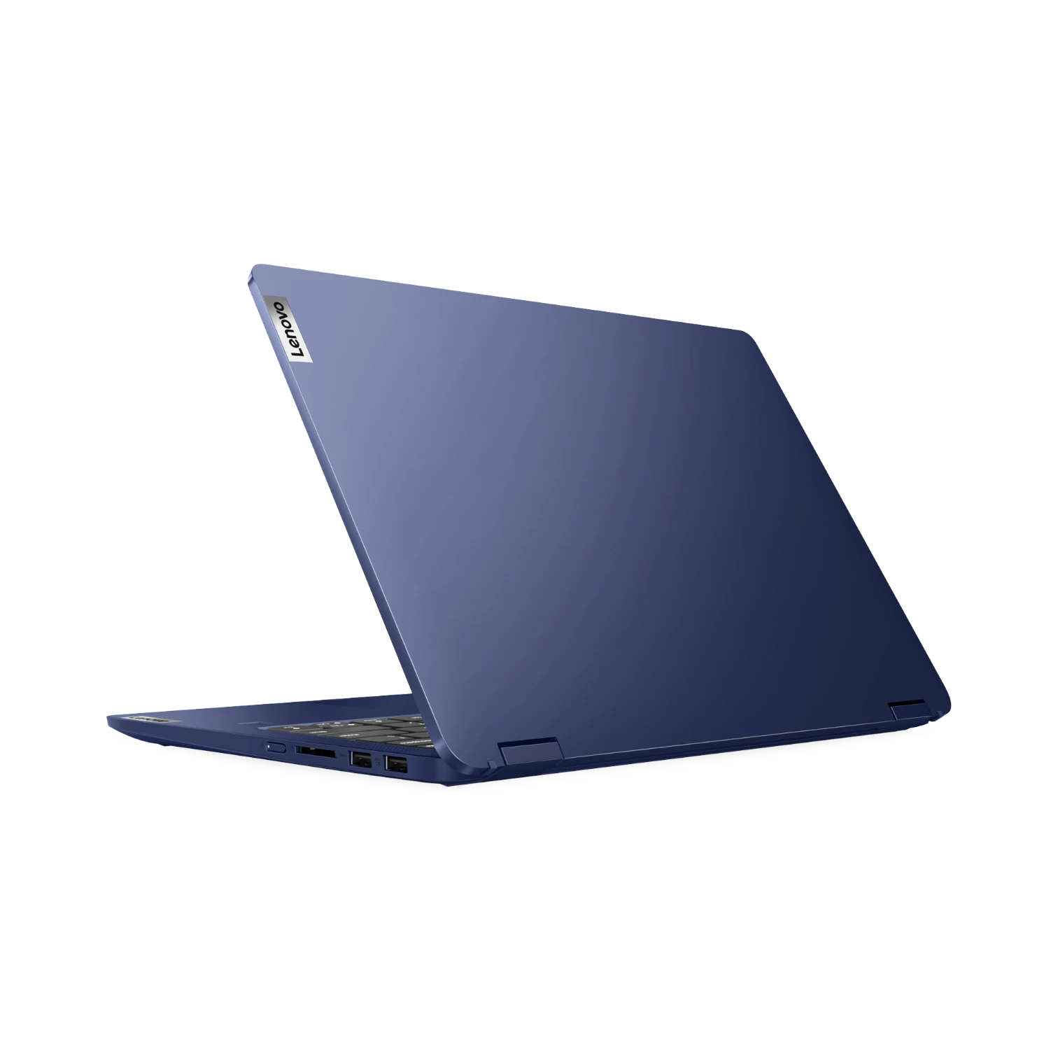 Lenovo Ideapad Flex 5 14" Touch Laptop, Ryzen 7 7730U, 16GB RAM, 512GB SSD — Being Shipped