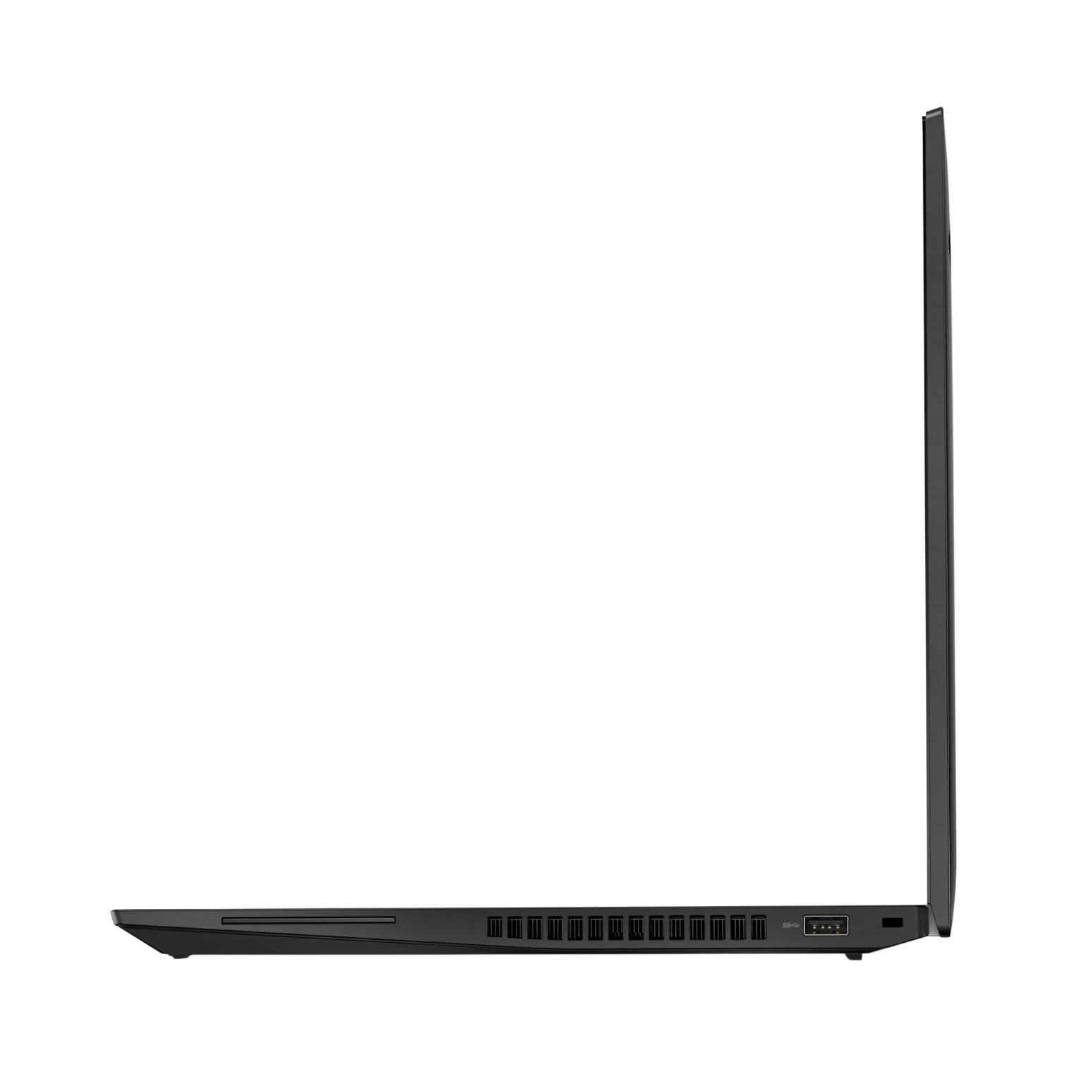 Lenovo ThinkPad T16 Gen 2 16" Laptop, AMD Ryzen 5 PRO 7545U, 16GB RAM, 256GB SSD — Being Shipped