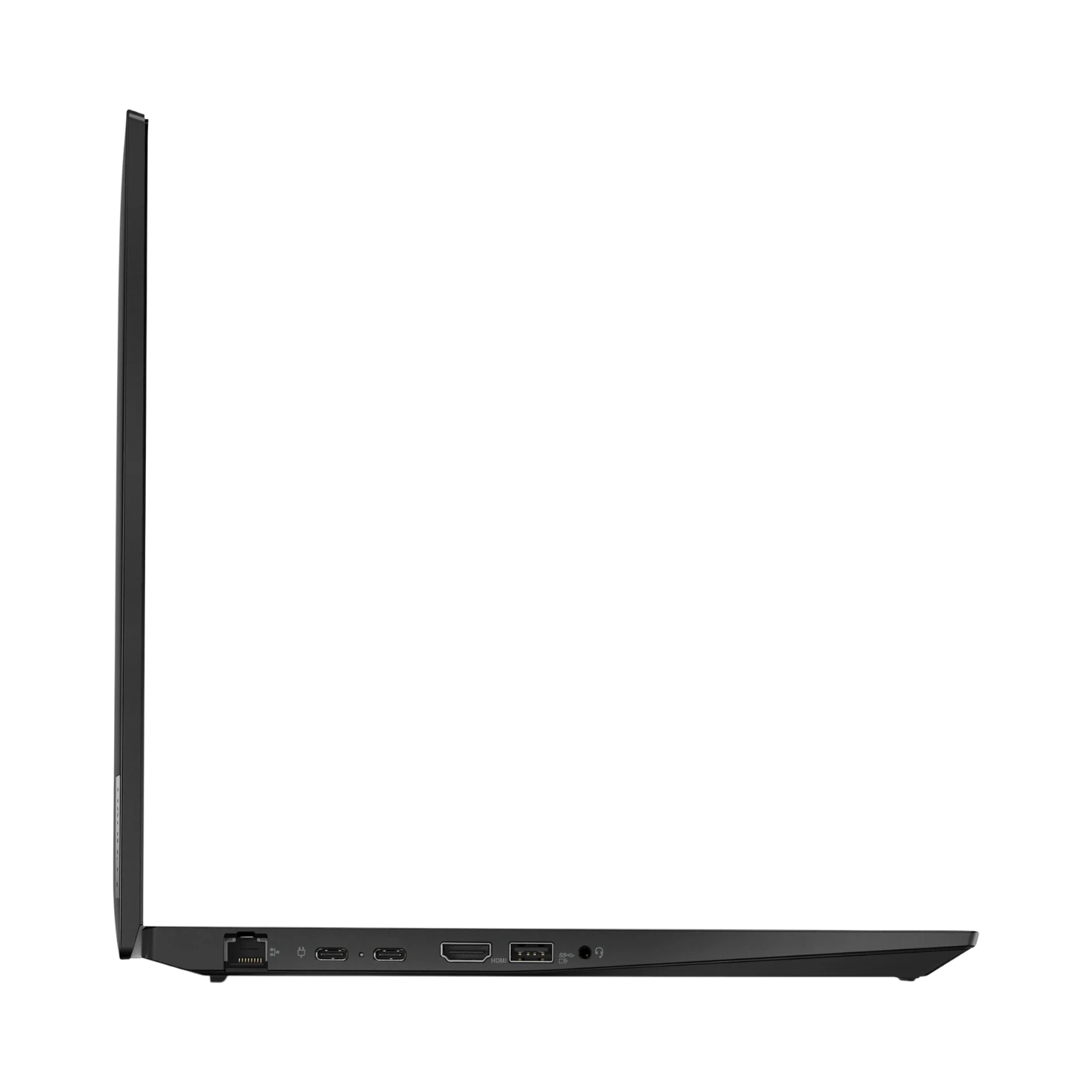 Lenovo ThinkPad T16 Gen 2 16" Laptop, AMD Ryzen 5 PRO 7545U, 16GB RAM, 256GB SSD — Being Shipped