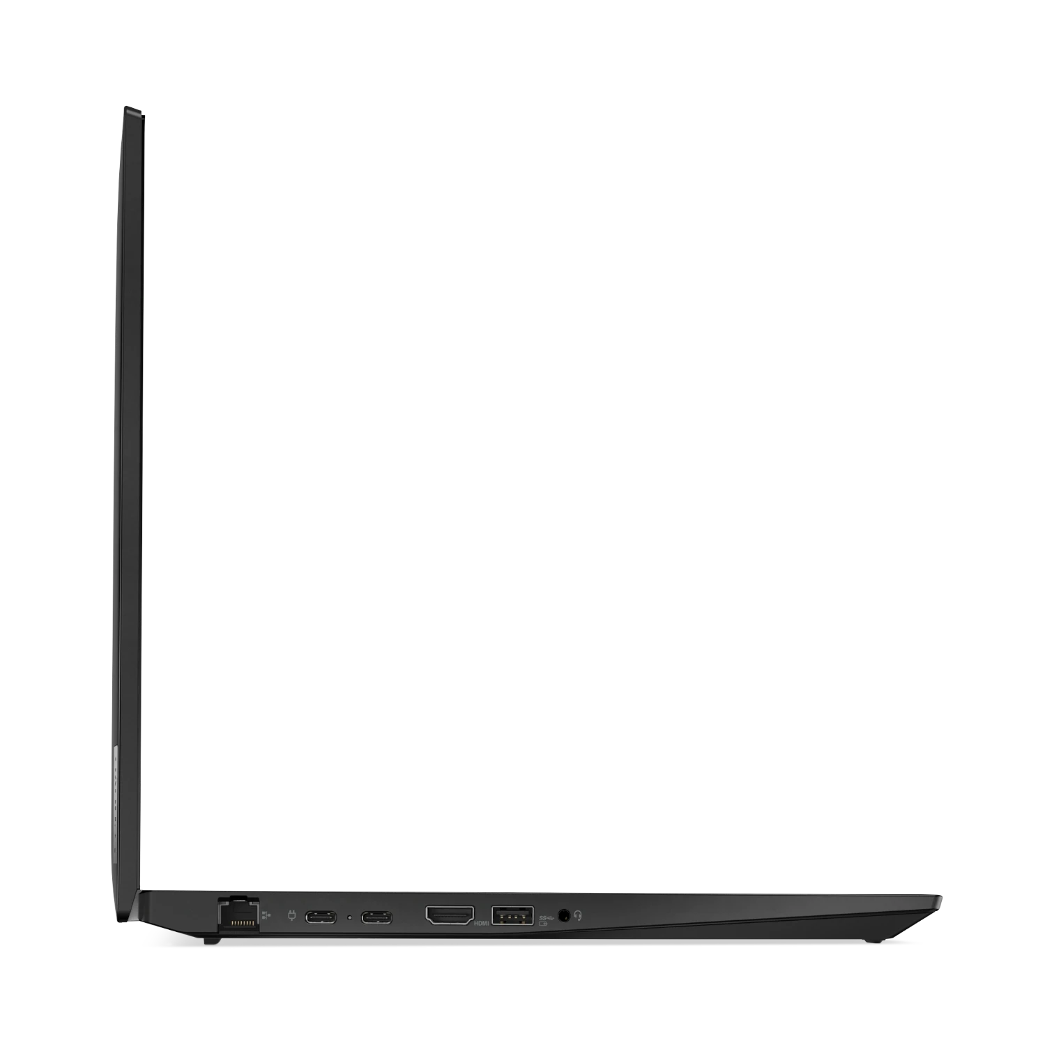 Lenovo ThinkPad T16 Gen 2 16" Laptop, AMD Ryzen 7 PRO 7840U, 16GB RAM, 512GB SSD — Being Shipped