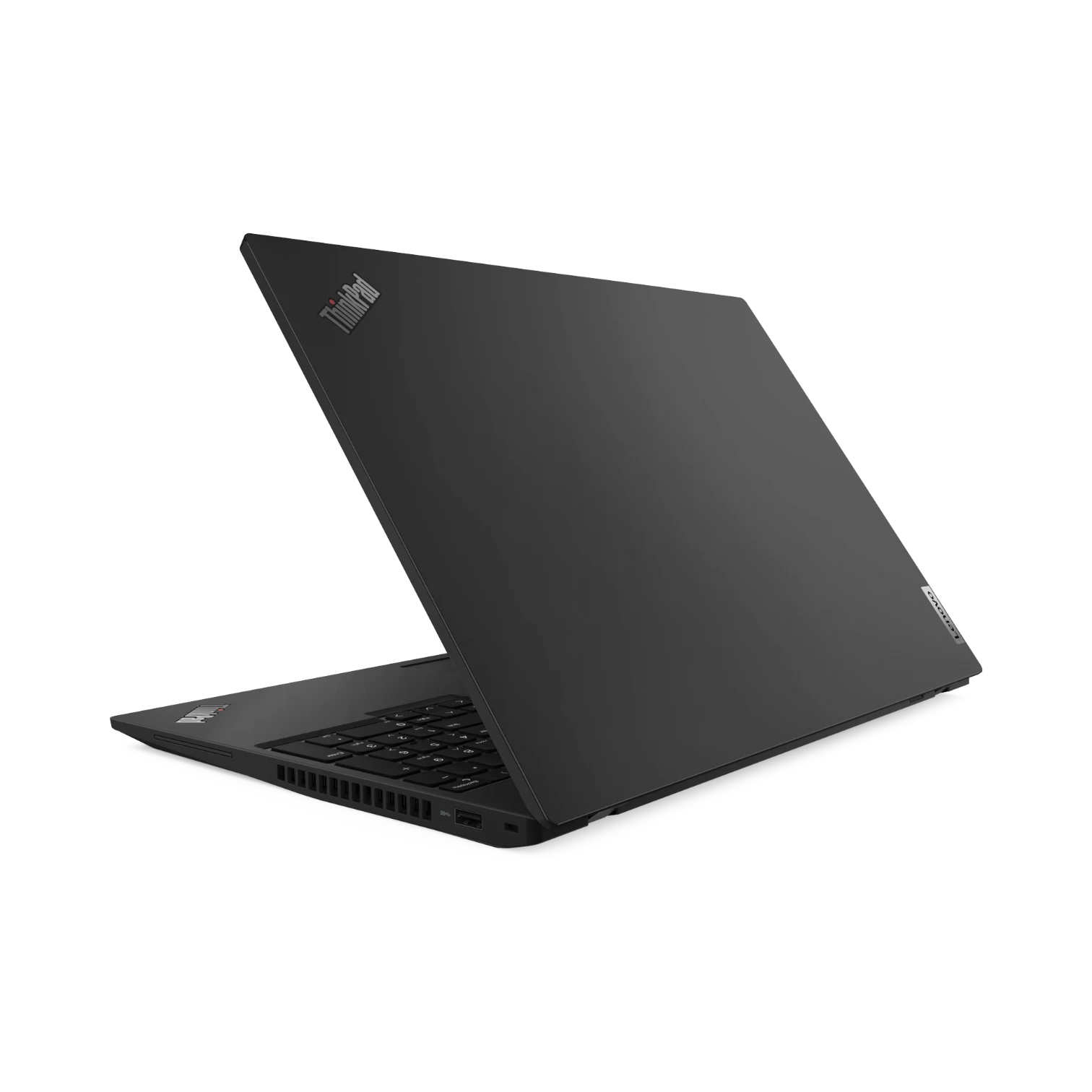 Lenovo ThinkPad T16 Gen 2 16" Laptop, AMD Ryzen 7 PRO 7840U, 16GB RAM, 512GB SSD — Being Shipped