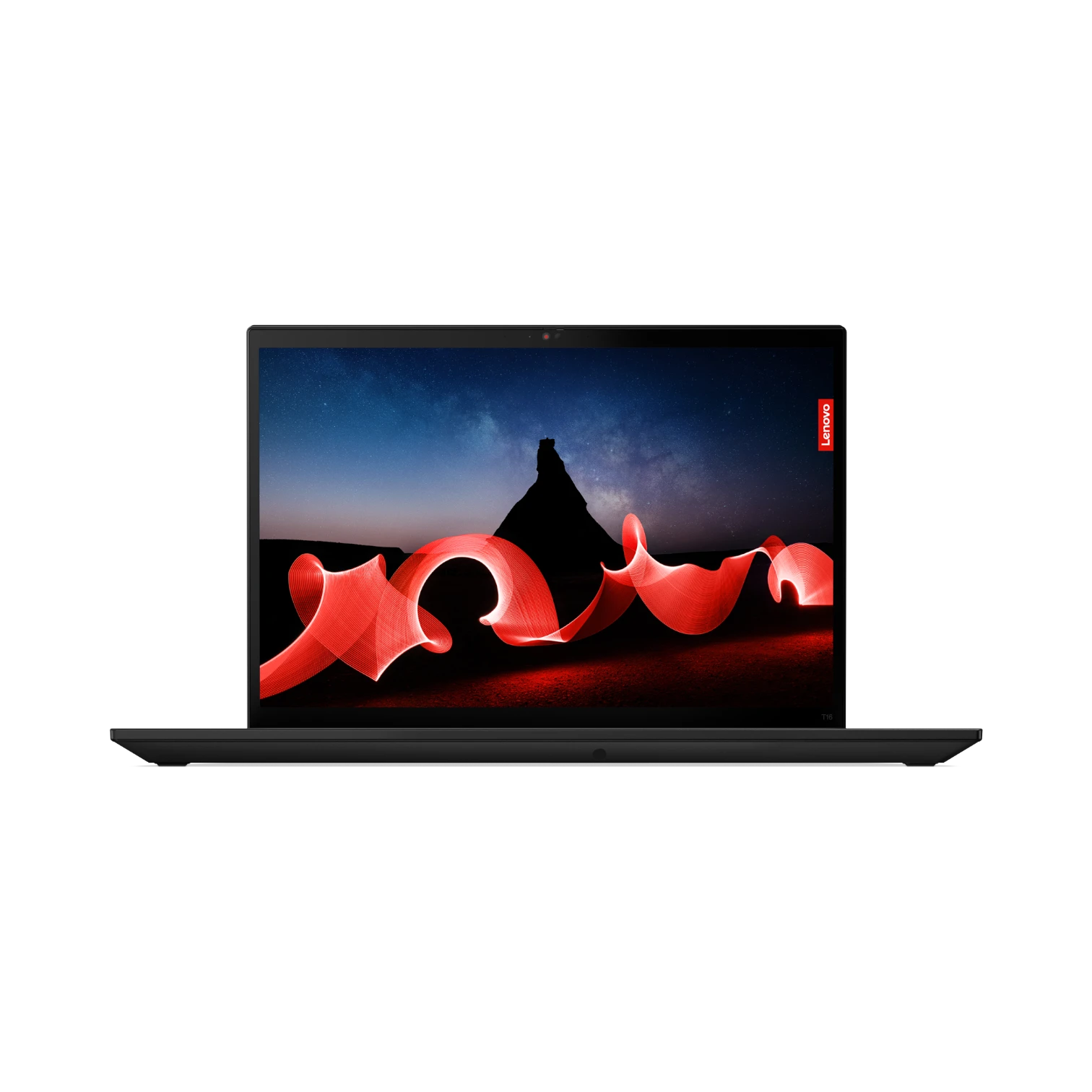 Lenovo ThinkPad T16 Gen 2 16" Laptop, AMD Ryzen 7 PRO 7840U, 16GB RAM, 512GB SSD — Being Shipped