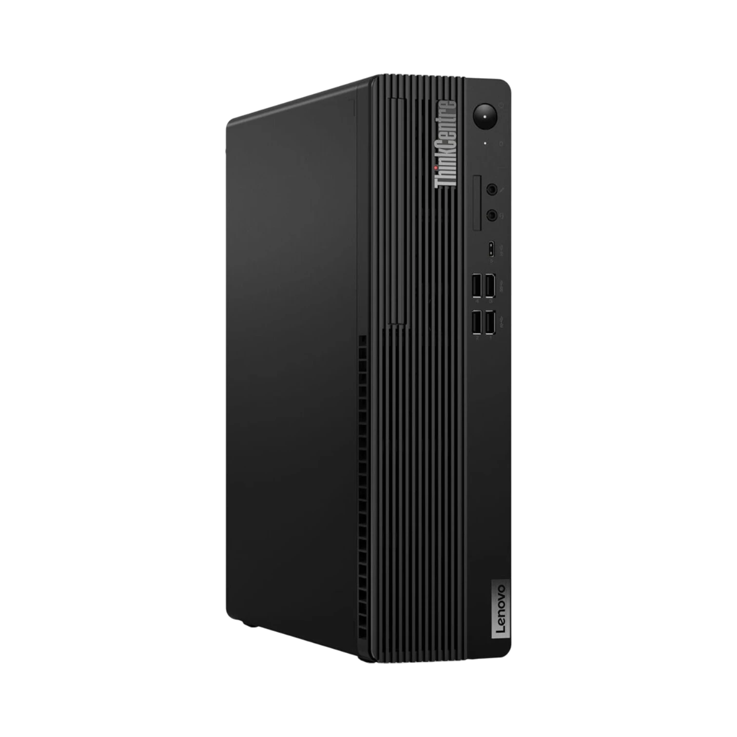 Lenovo ThinkCentre M90s Gen 5 SFF Desktop Computer Intel Core i7-14700, 32GB RAM, 1TB SSD — Being Shipped