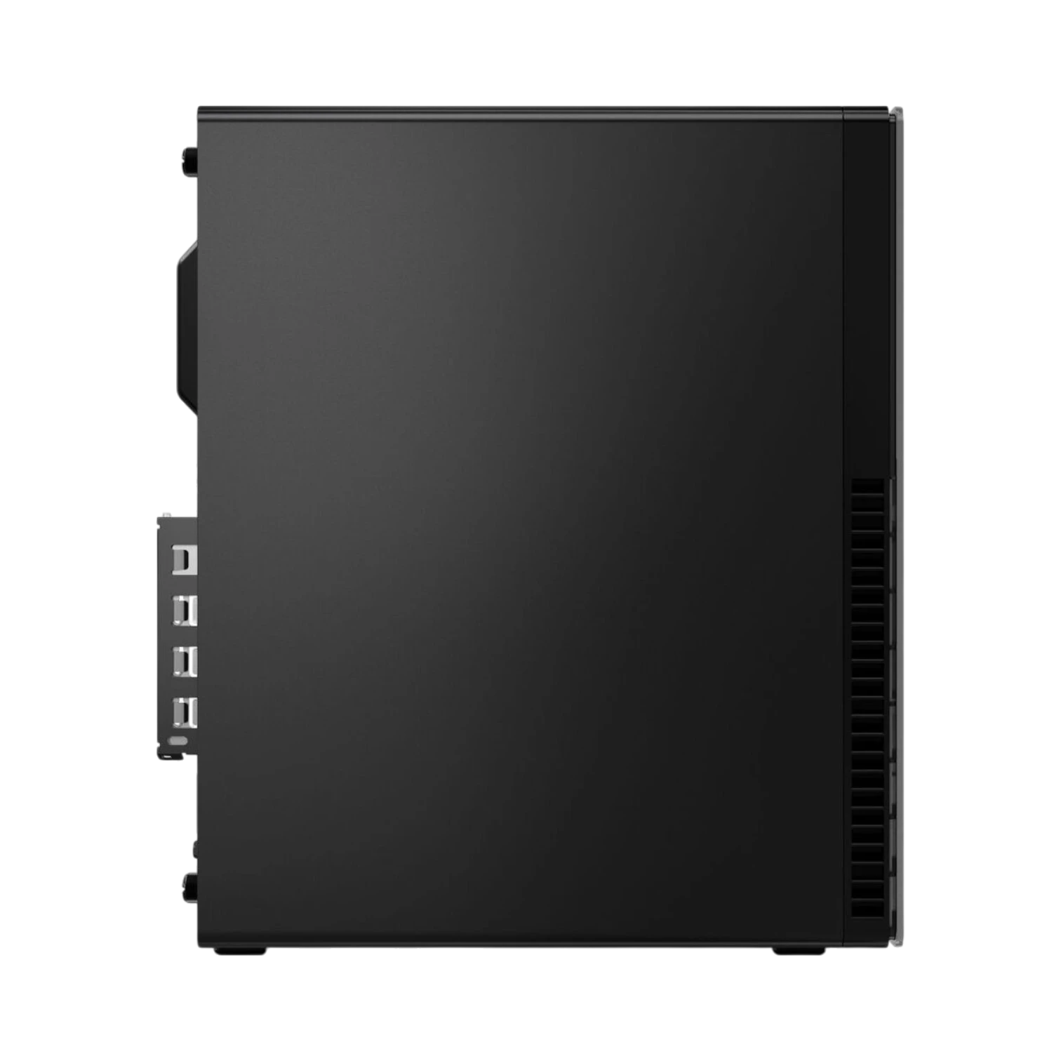 Lenovo ThinkCentre M90s Gen 5 SFF Desktop Computer Intel Core i7-14700, 32GB RAM, 1TB SSD — Being Shipped