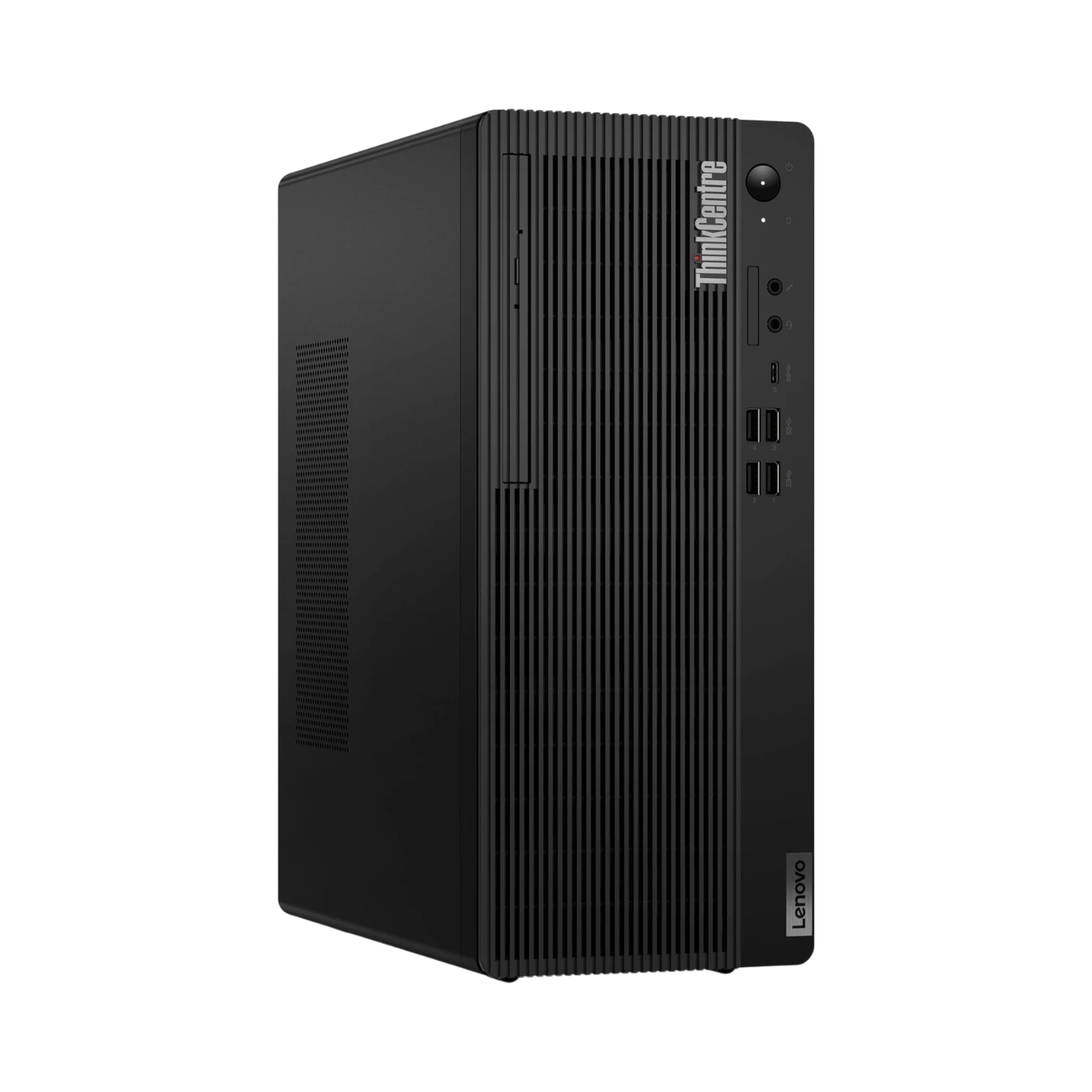 Lenovo ThinkCentre M70t Gen 5 Tower Workstation Intel Core i5-14500, 16GB RAM, 512GB SSD — Being Shipped