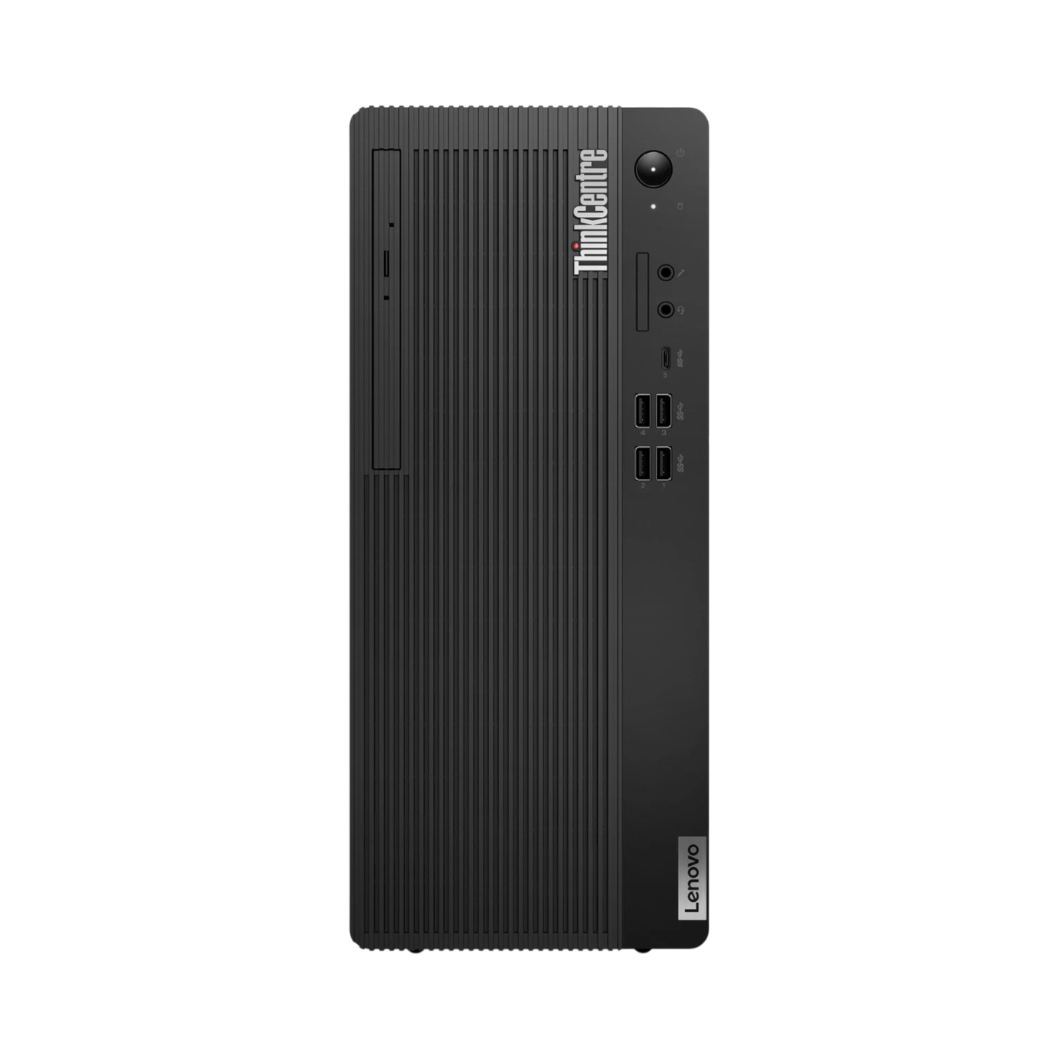 Lenovo ThinkCentre M70t Gen 5 Tower Workstation Intel Core i5-14500, 16GB RAM, 512GB SSD — Being Shipped