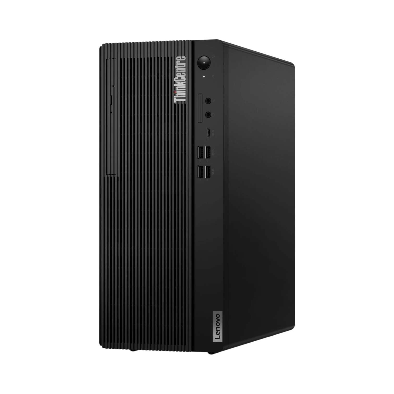 Lenovo ThinkCentre M70t Gen 5 Tower Workstation Intel Core i5-14500, 16GB RAM, 512GB SSD — Being Shipped