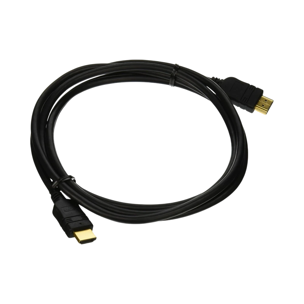 Lenovo 0B47070 6.56" HDMI Audio/Video Cable — Being Shipped