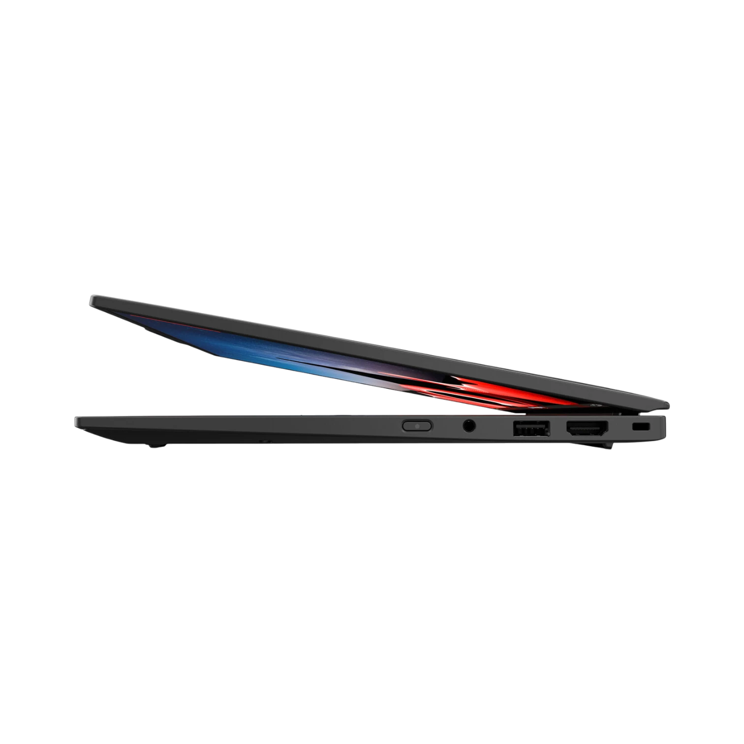 Lenovo ThinkPad X1 Carbon Gen 12 14" Laptop, Intel Core Ultra 5 125U, 16GB RAM, 512GB SSD — Being Shipped