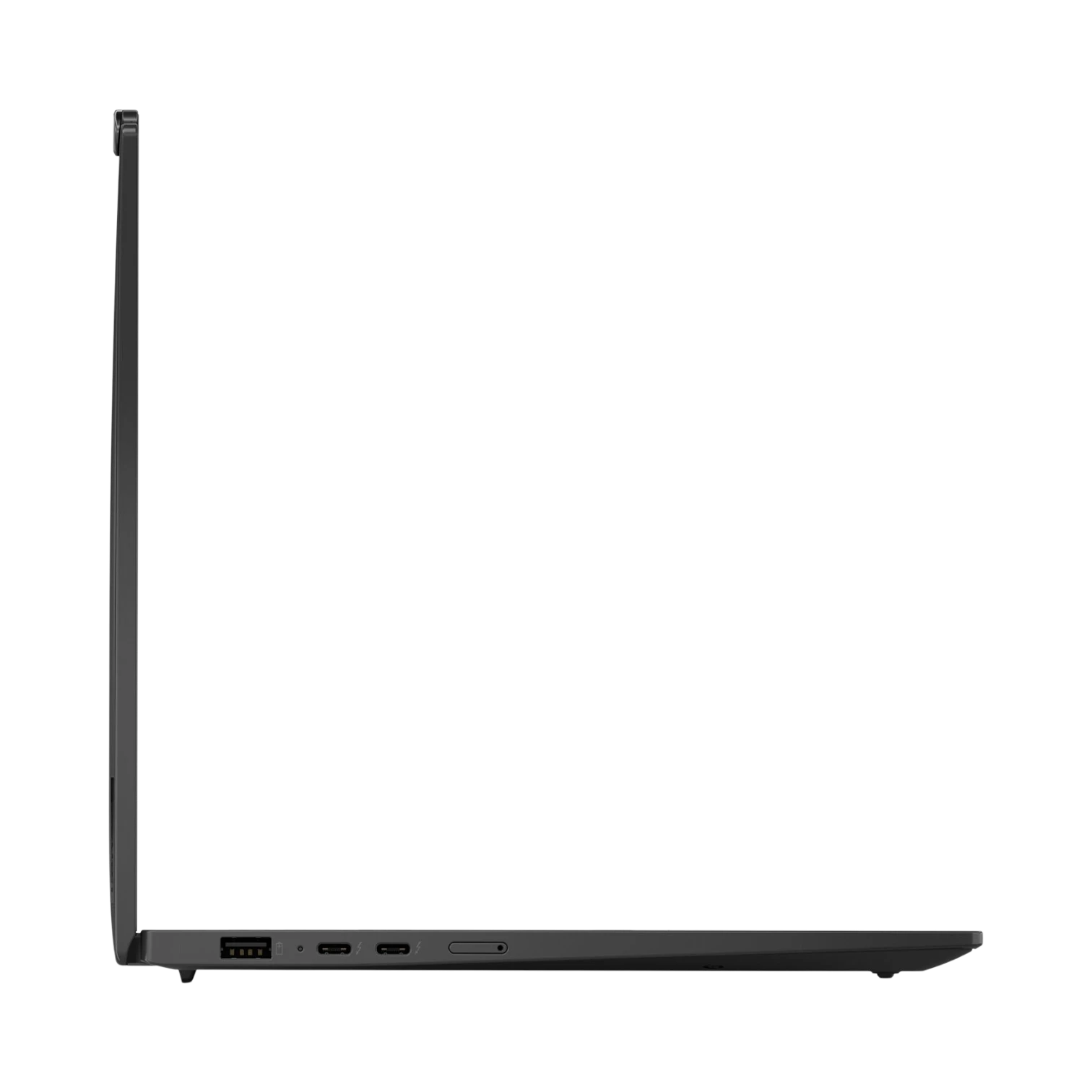 Lenovo ThinkPad X1 Carbon Gen 12 14" Laptop, Intel Core Ultra 5 125U, 16GB RAM, 512GB SSD — Being Shipped