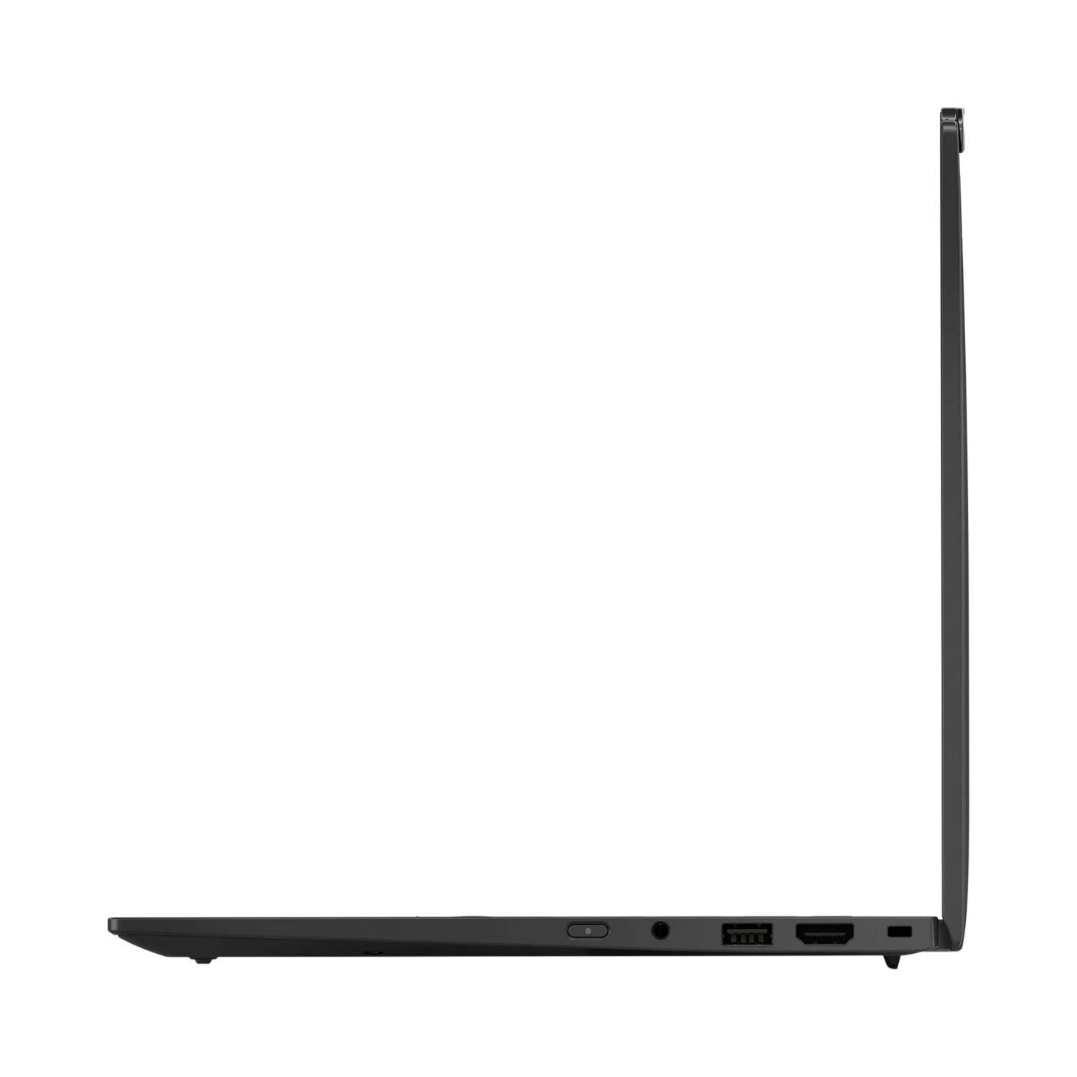 Lenovo ThinkPad X1 Carbon Gen 12 14" Laptop, Intel Core Ultra 5 125U, 16GB RAM, 512GB SSD — Being Shipped