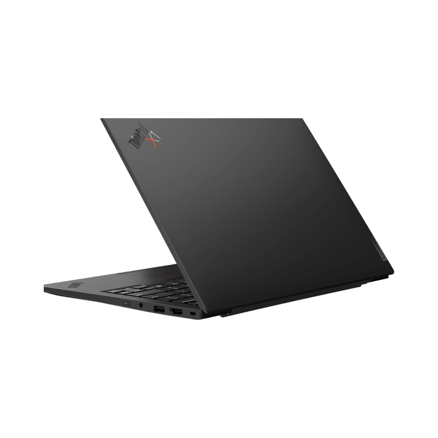 Lenovo ThinkPad X1 Carbon Gen 12 14" Laptop, Intel Core Ultra 5 125U, 16GB RAM, 512GB SSD — Being Shipped