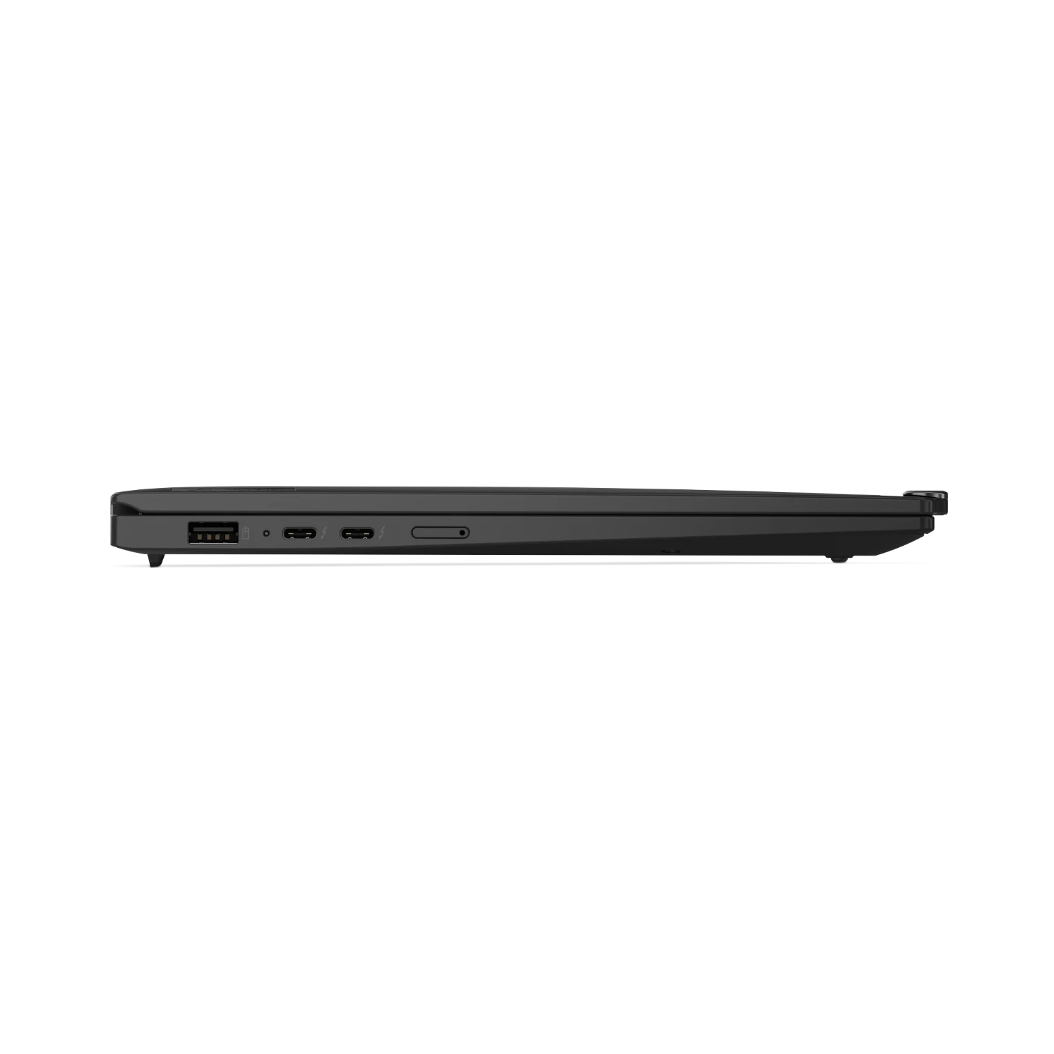 Lenovo ThinkPad X1 Carbon Gen 12 14" Laptop, Intel Core Ultra 5 125U, 16GB RAM, 512GB SSD — Being Shipped