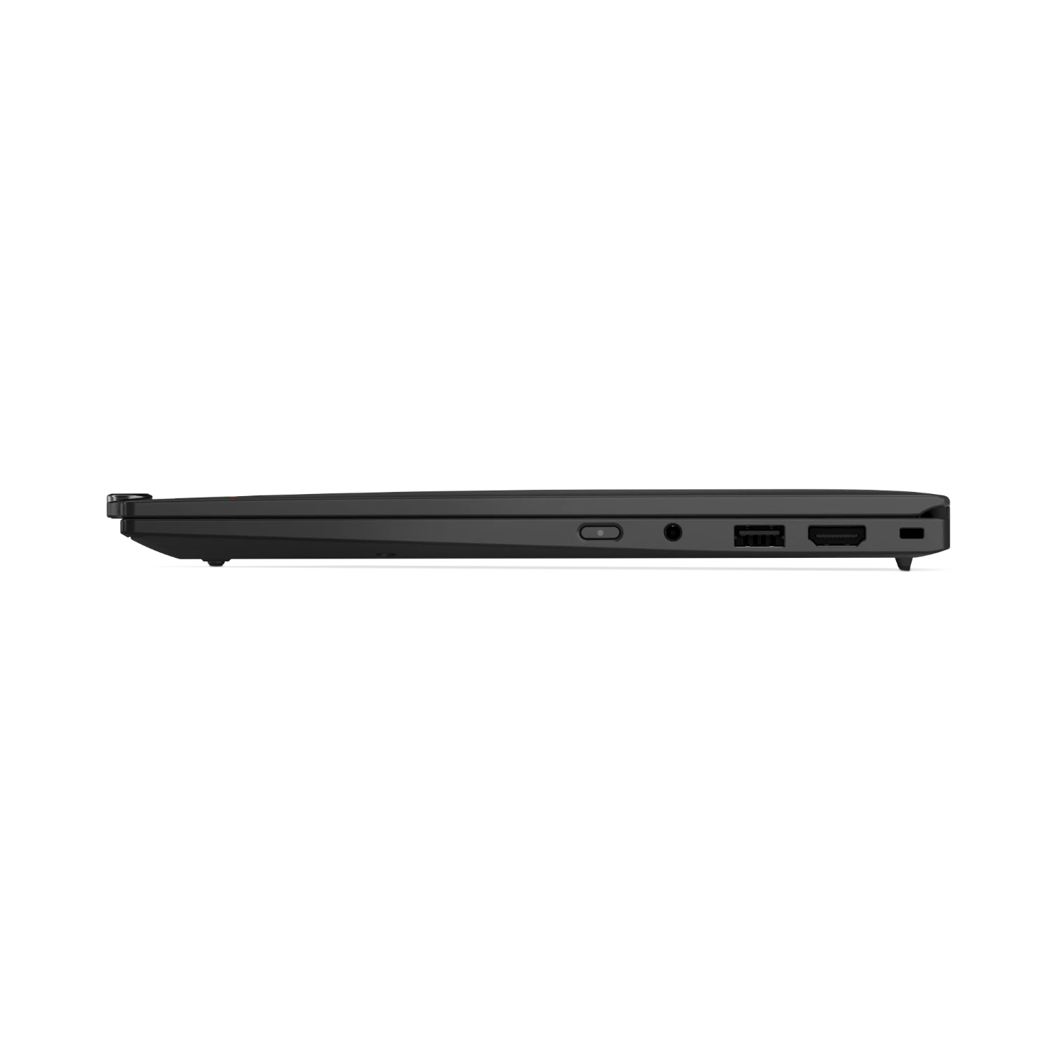 Lenovo ThinkPad X1 Carbon Gen 12 14" Laptop, Intel Core Ultra 5 125U, 16GB RAM, 512GB SSD — Being Shipped