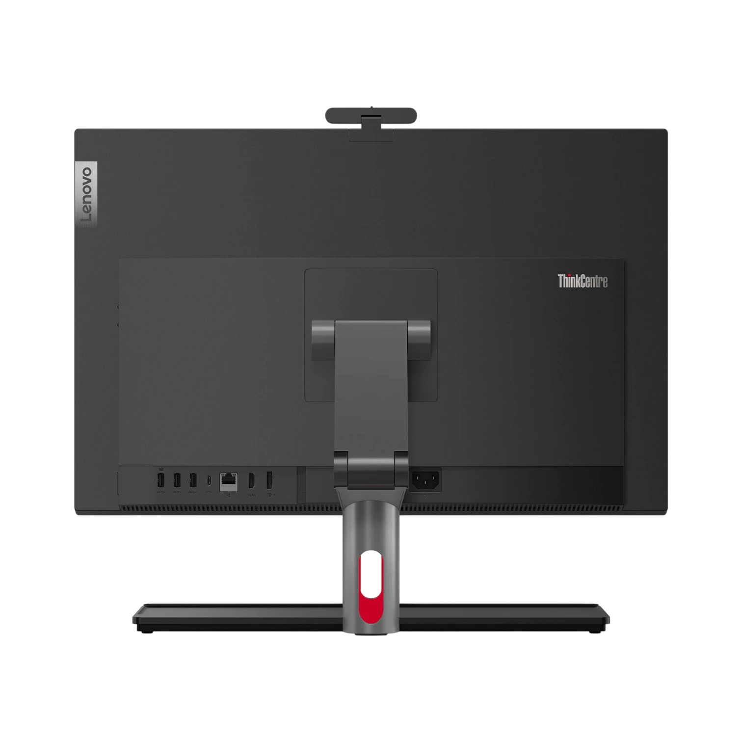 Lenovo ThinkCentre M90a Gen 5 23.8" Multi-Touch All-in-One Desktop Computer Intel Core i5-14500, 16GB DDR5 RAM, 256GB SSD — Being Shipped