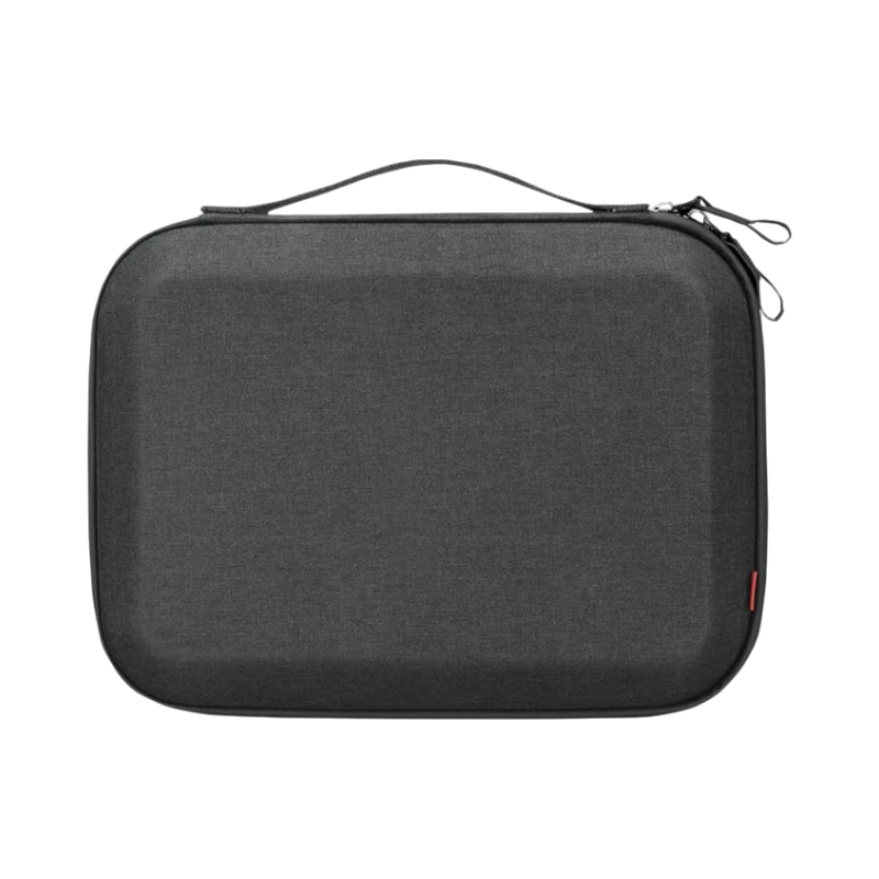 Lenovo Go Tech Accessories Organizer — Being Shipped