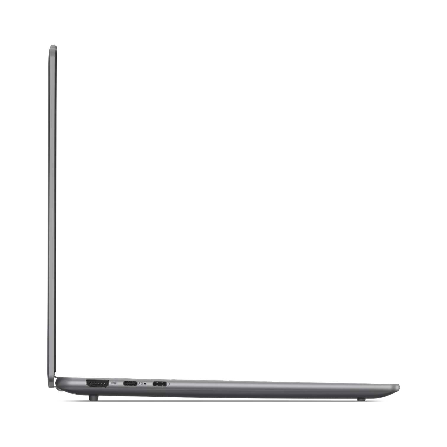 Lenovo Slim 7 14" Touchscreen Laptop, Intel Core Ultra 7 155H, 16GB RAM, 512GB SSD — Being Shipped