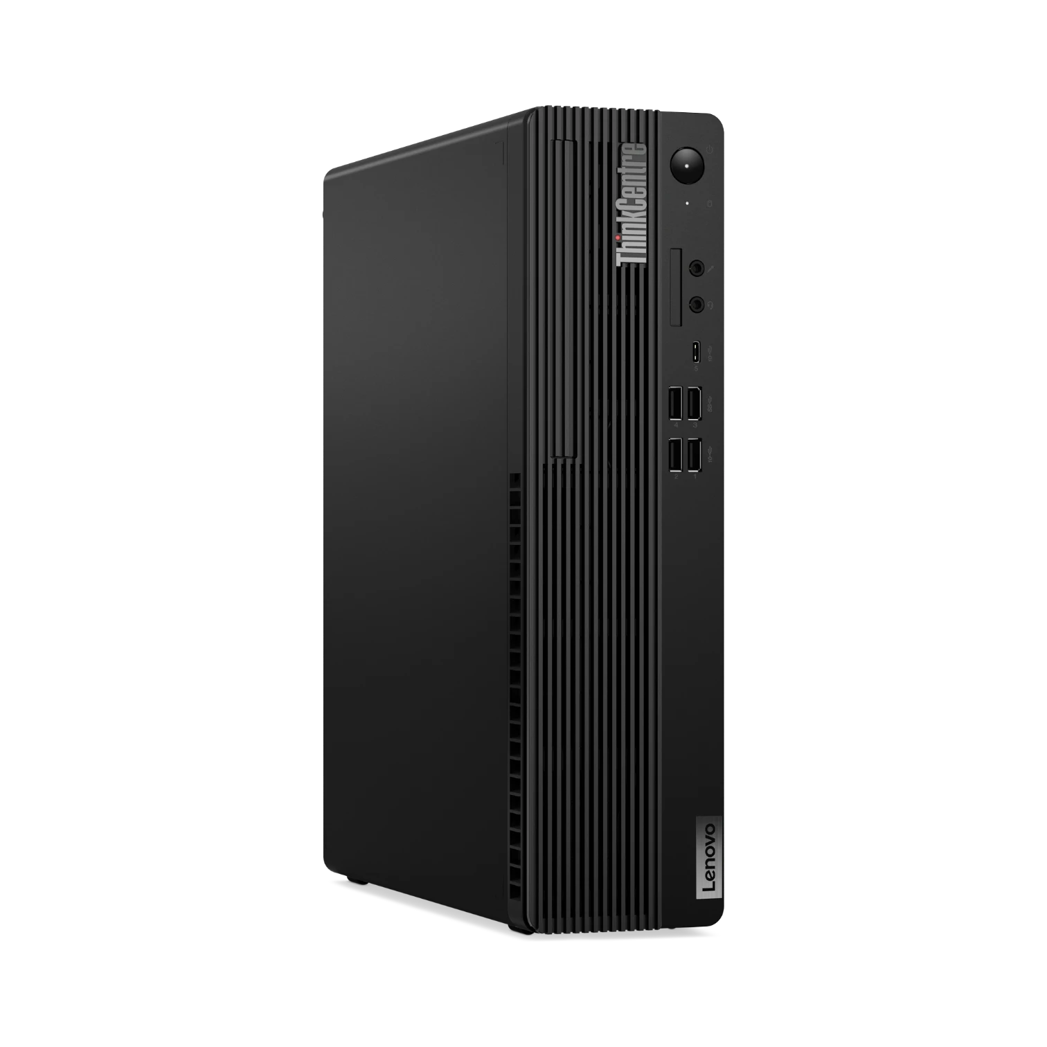 Lenovo ThinkCentre M90s Gen 5 SFF Desktop Computer Intel Core i5-14500, 16GB RAM, 512GB SSD — Being Shipped