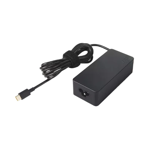 Lenovo USB-C 65W Standard AC Adapter for Yoga Laptops — Being Shipped