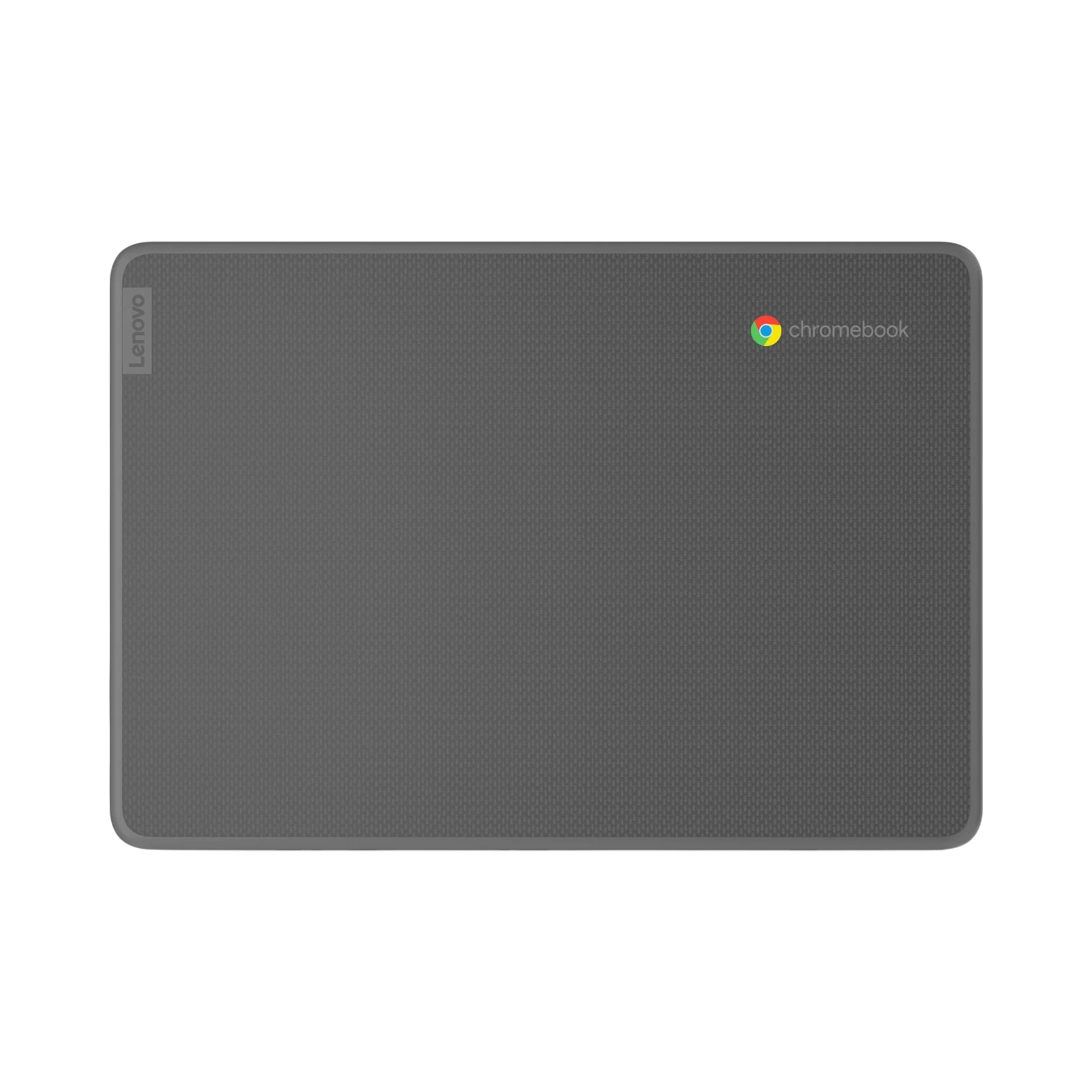 Lenovo 100e Chromebook Gen 4 11.6" Laptop Intel N100, 8GB RAM, 64GB eMMC (Graphite Gray) — Being Shipped