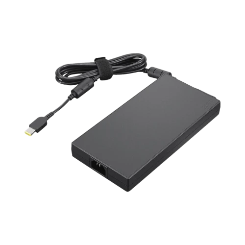 Lenovo Slim Tip 230 Watts Power Adapter — Being Shipped