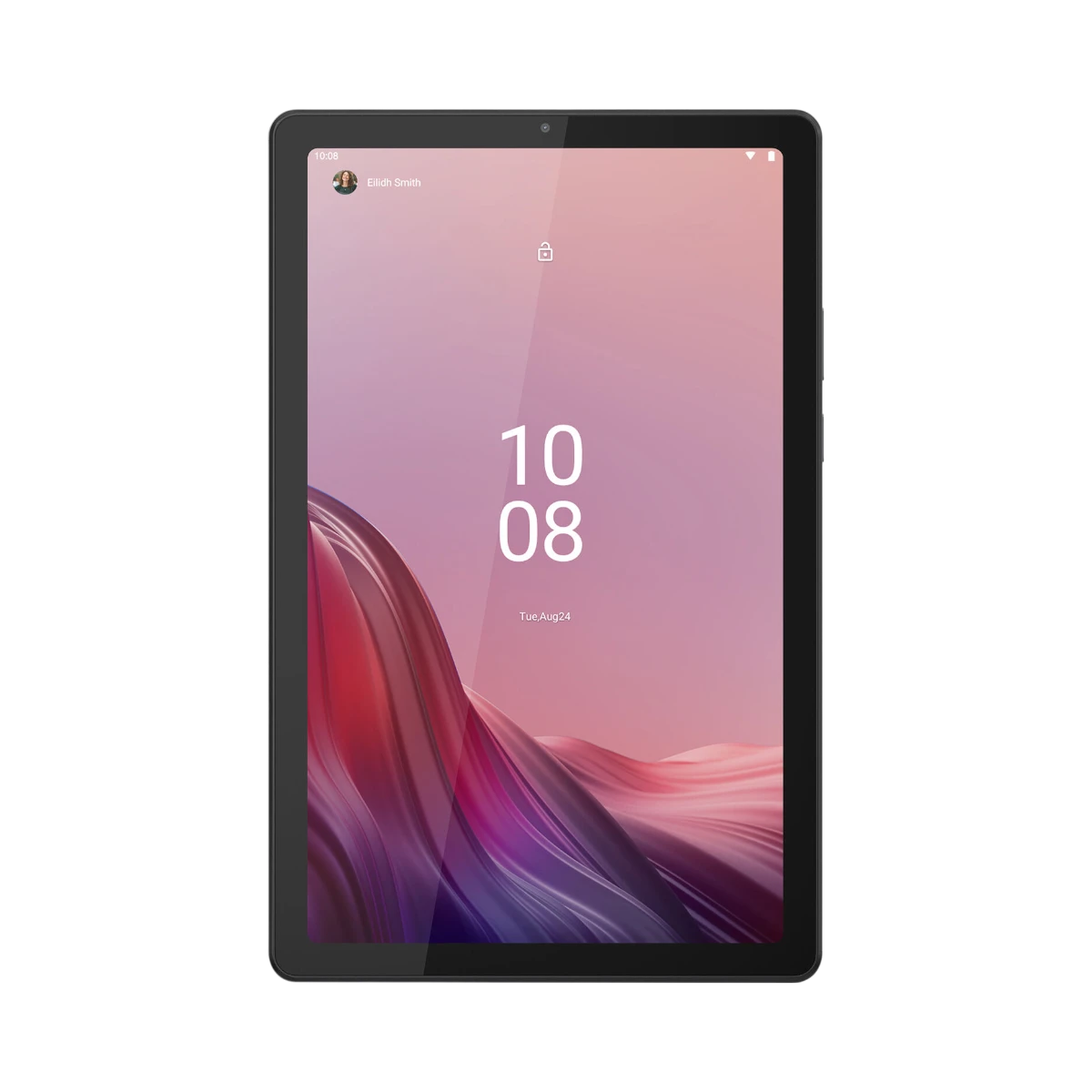 Lenovo Tab M9 9" Tablet MediaTek Helio G80, 3GB RAM, 32GB eMMC (Wi-Fi Only, Arctic Gray) — Being Shipped