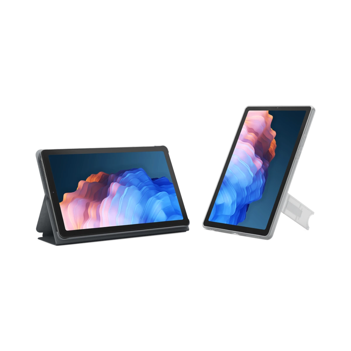 Lenovo Tab M9 9" Tablet MediaTek Helio G80, 3GB RAM, 32GB eMMC (Wi-Fi Only, Arctic Gray) — Being Shipped