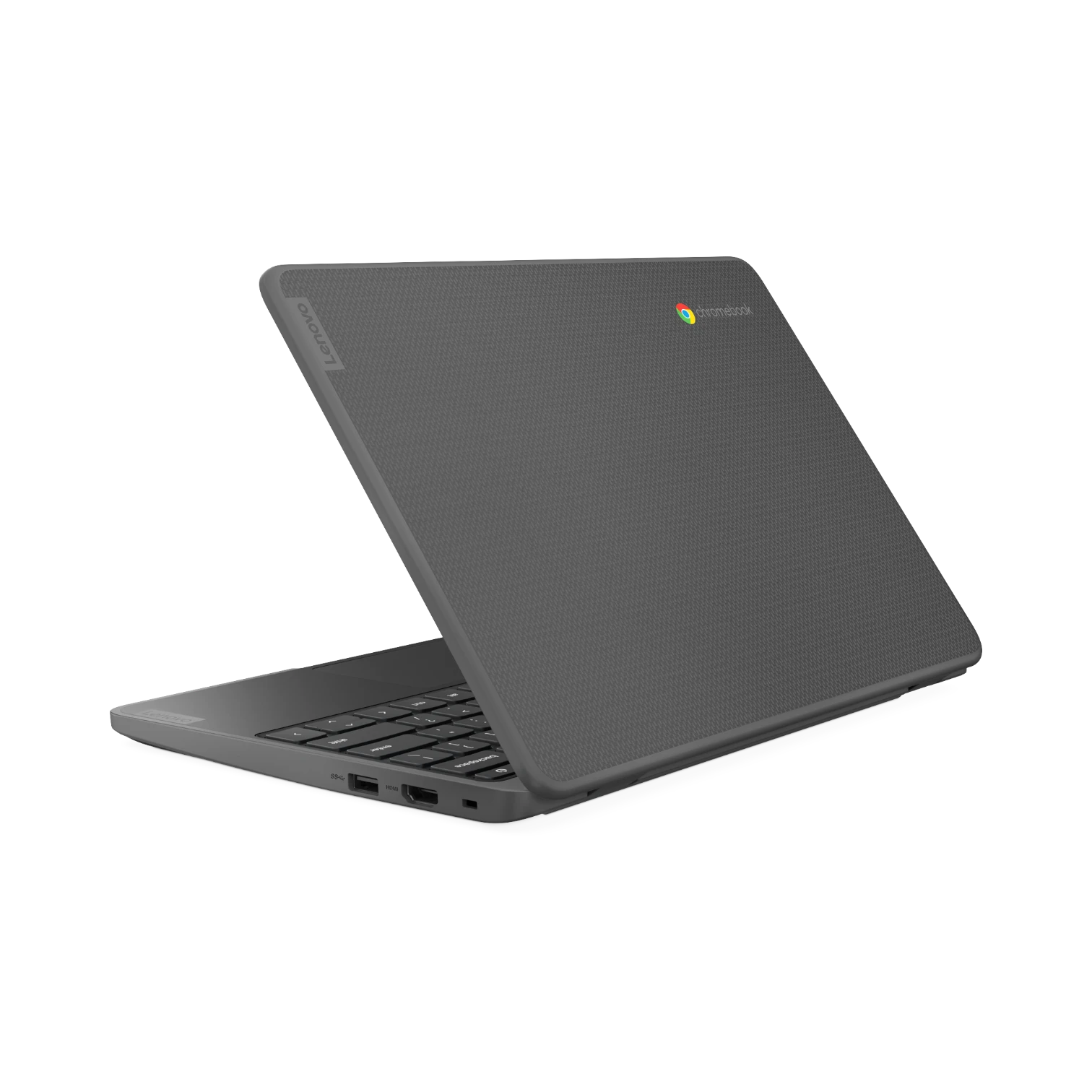 Lenovo 100e Chromebook Gen 4 11.6" Notebook MediaTek Kompanio 520, 4GB RAM, 32GB eMMC — Being Shipped