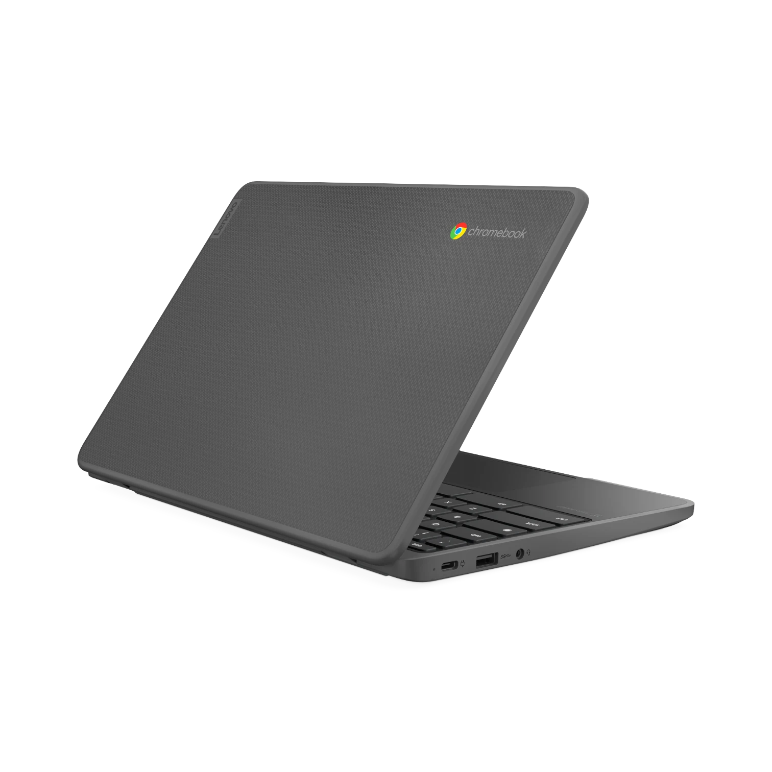 Lenovo 100e Chromebook Gen 4 11.6" Notebook MediaTek Kompanio 520, 4GB RAM, 32GB eMMC — Being Shipped