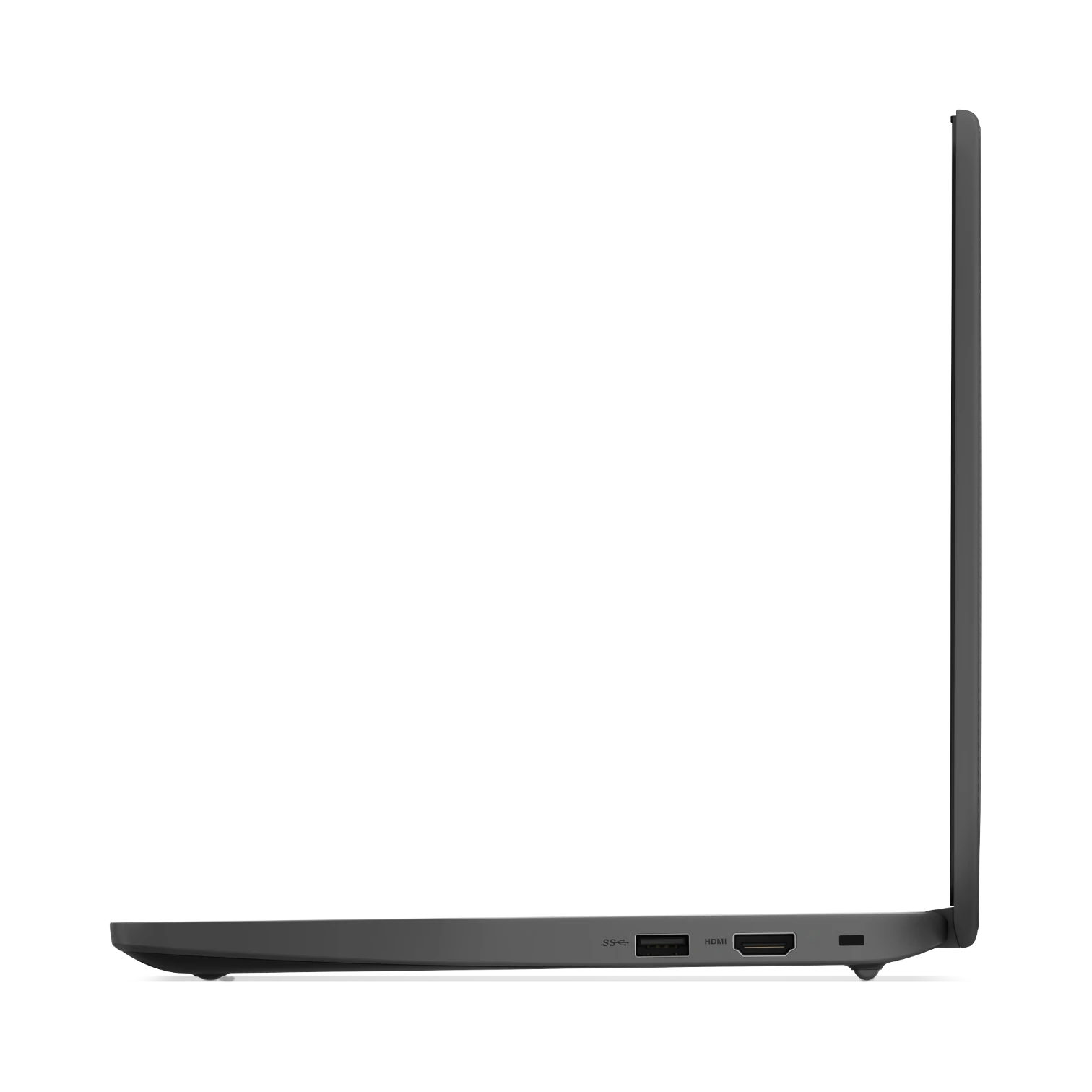 Lenovo 100e Chromebook Gen 4 11.6" Notebook MediaTek Kompanio 520, 4GB RAM, 32GB eMMC — Being Shipped