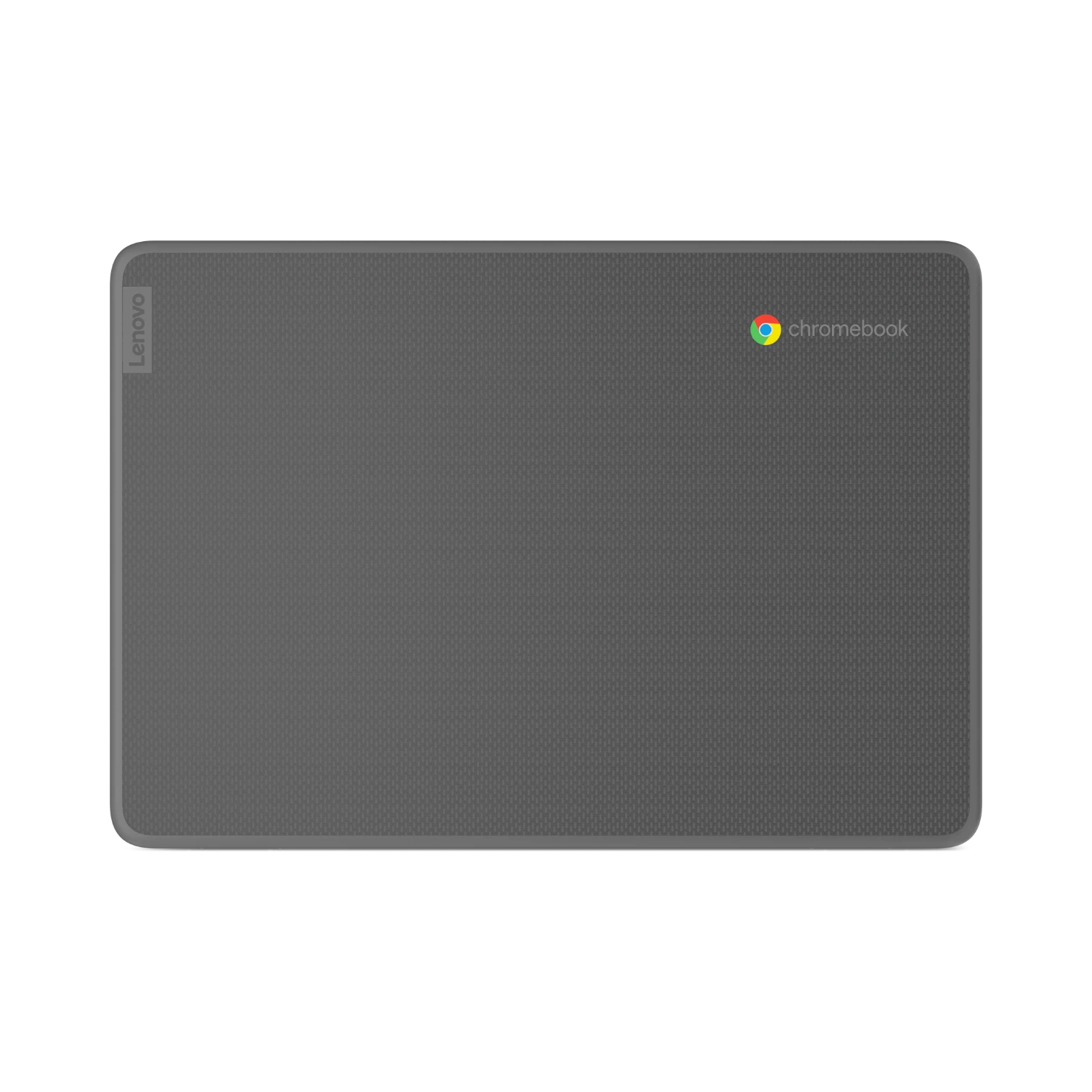 Lenovo 100e Chromebook Gen 4 11.6" Notebook MediaTek Kompanio 520, 4GB RAM, 32GB eMMC — Being Shipped