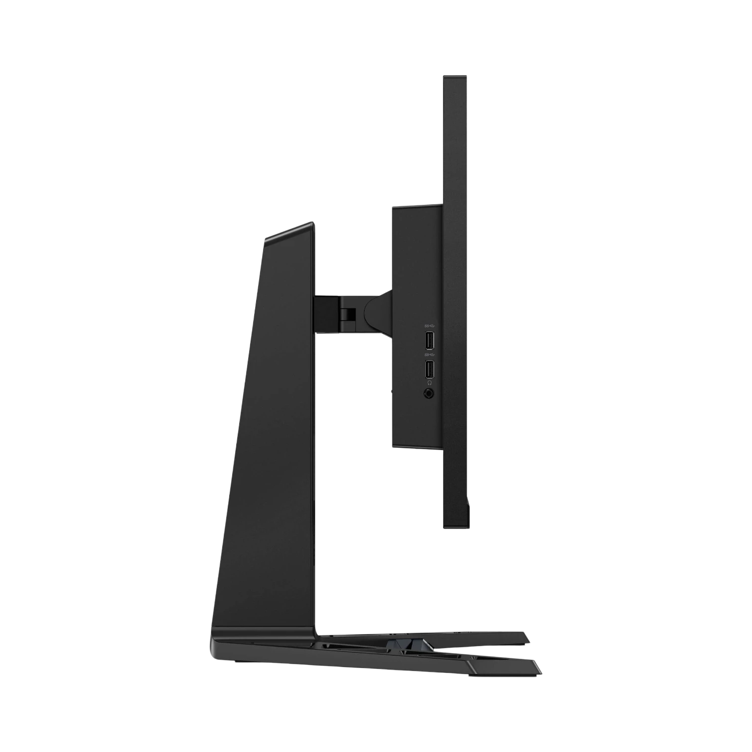 Lenovo Legion Y27h-30 27" 16:9 180Hz 1440p HDR Monitor — Being Shipped