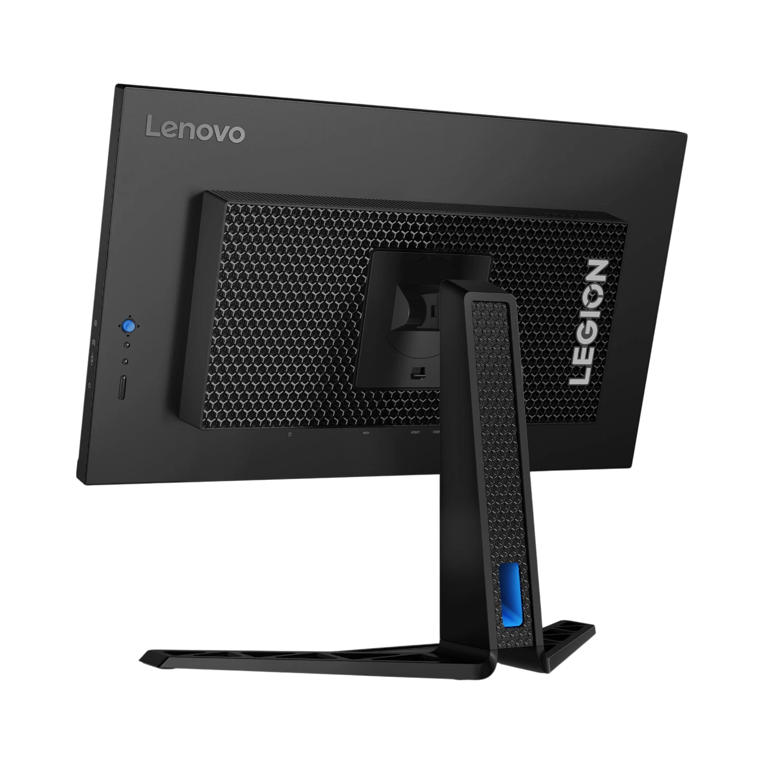 Lenovo Legion Y27h-30 27" 16:9 180Hz 1440p HDR Monitor — Being Shipped