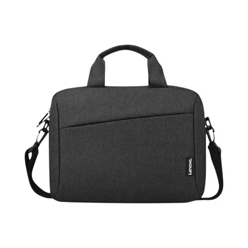 Lenovo T210 Topload 12" Laptop Case — Being Shipped