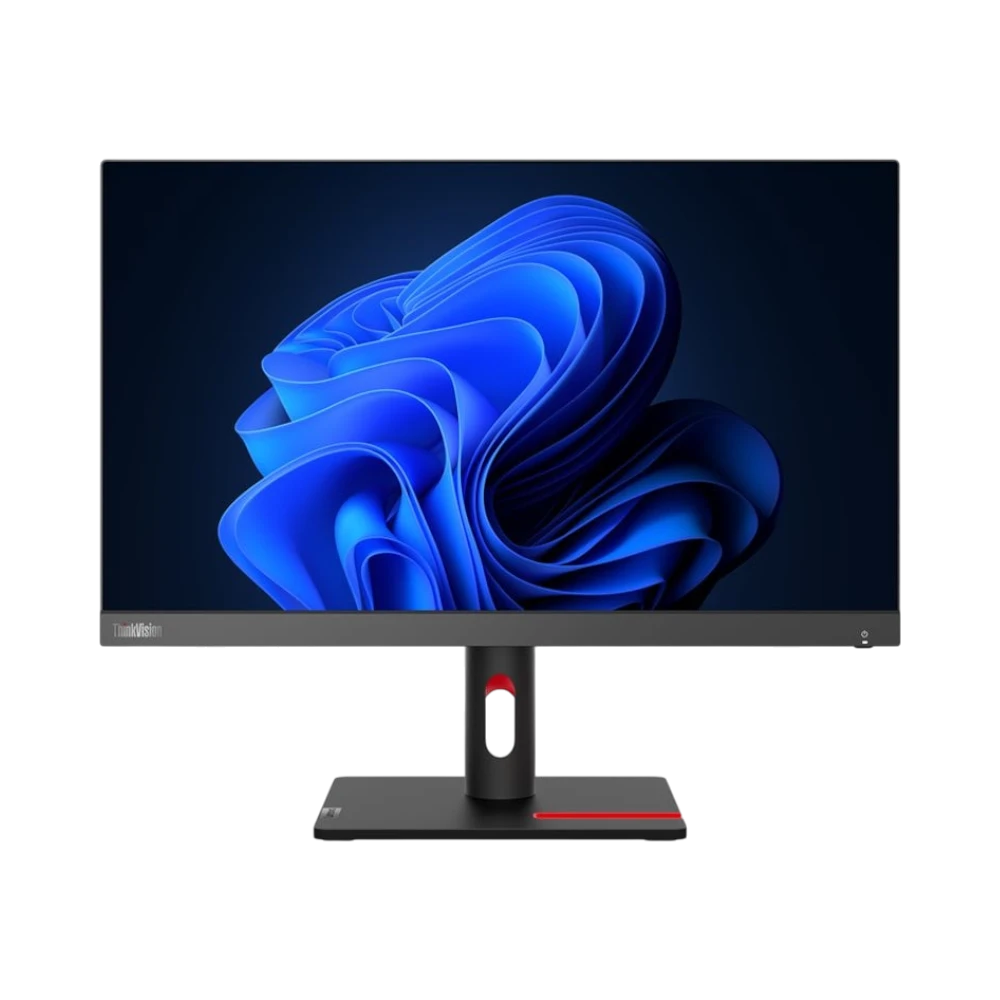 Lenovo 21.5" ThinkVision S22i-30 Full HD LED-LCD Monitor — Being Shipped