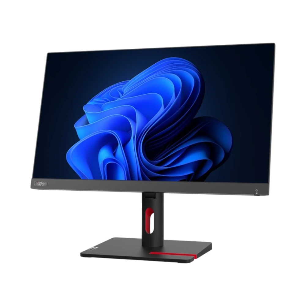 Lenovo 21.5" ThinkVision S22i-30 Full HD LED-LCD Monitor — Being Shipped