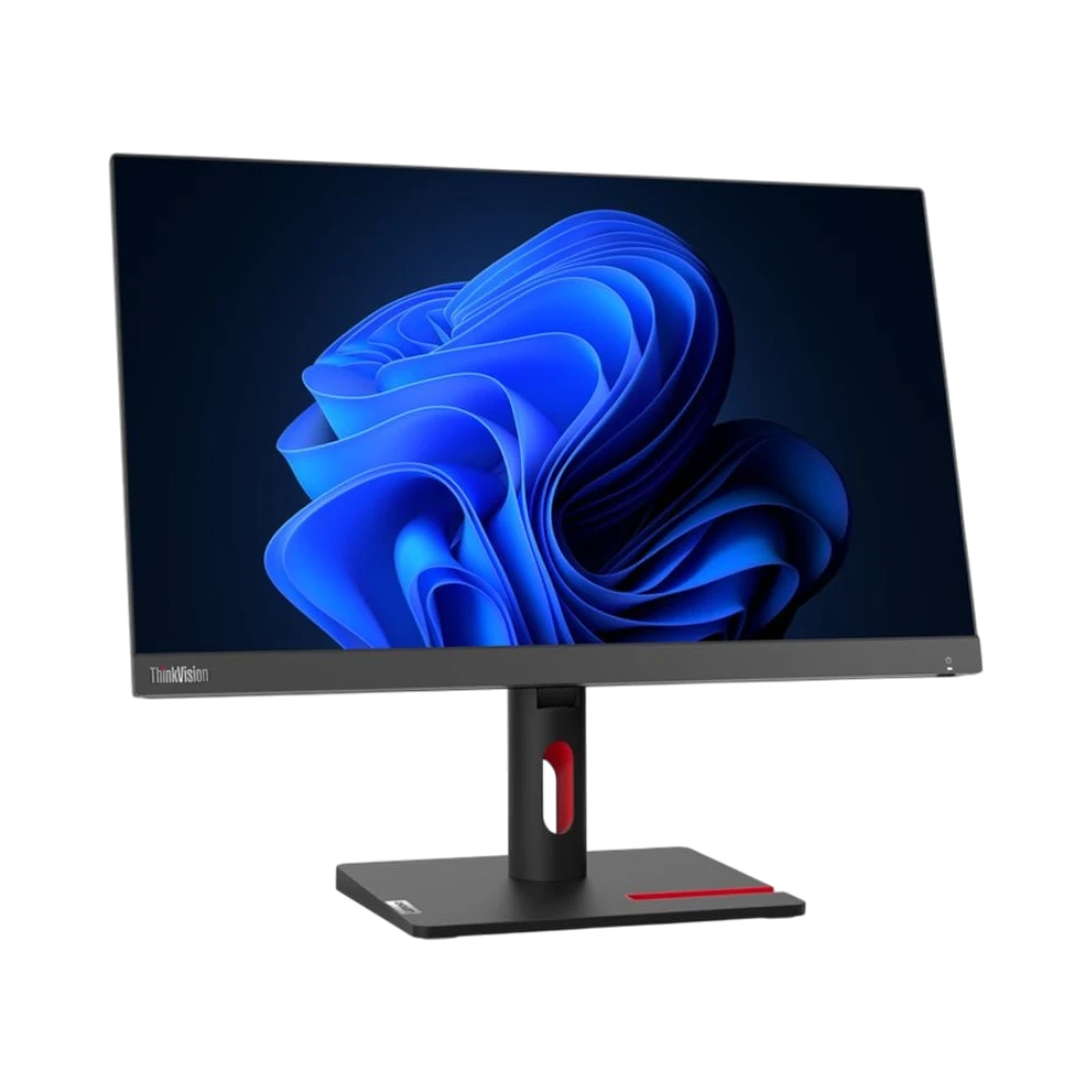 Lenovo 21.5" ThinkVision S22i-30 Full HD LED-LCD Monitor — Being Shipped