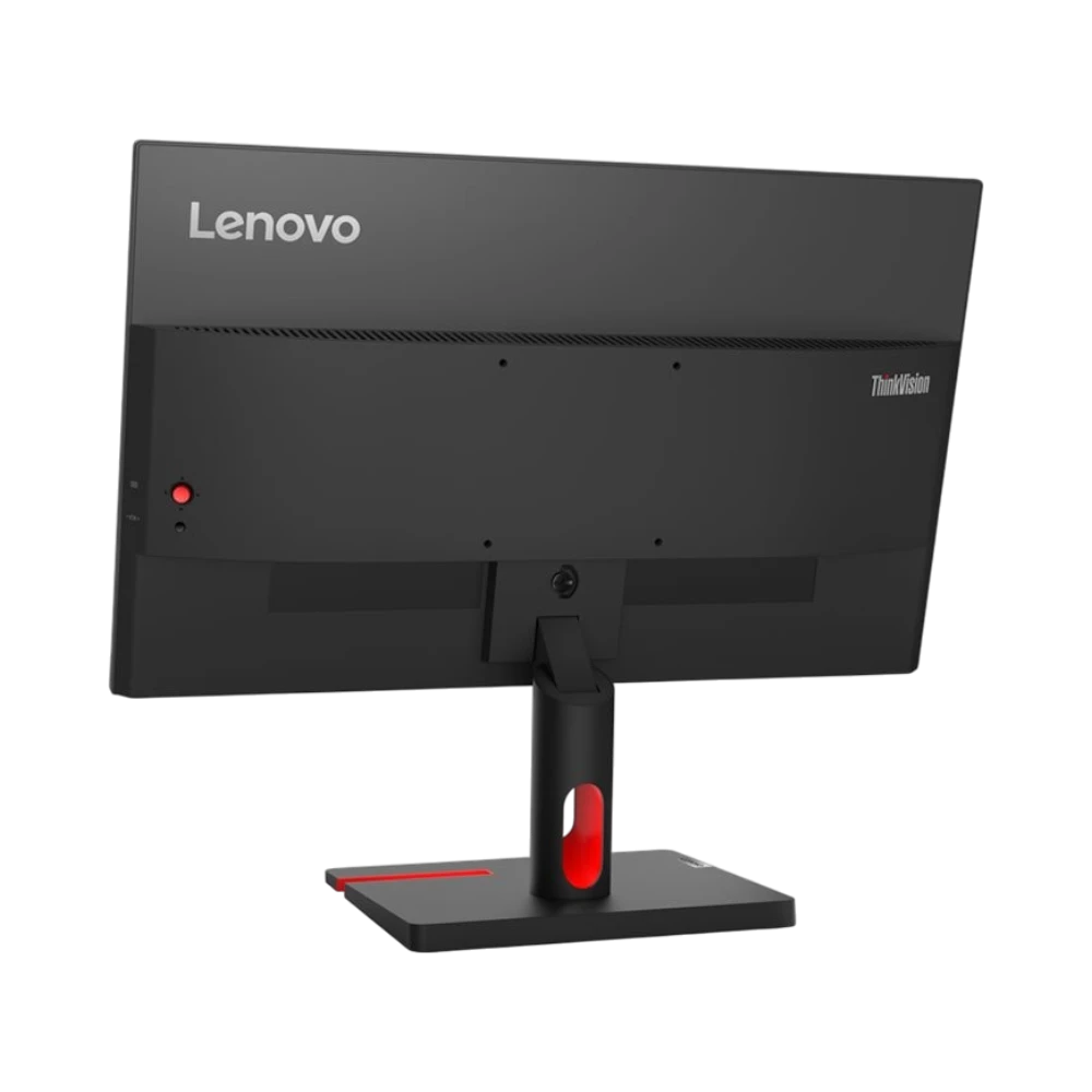 Lenovo 21.5" ThinkVision S22i-30 Full HD LED-LCD Monitor — Being Shipped