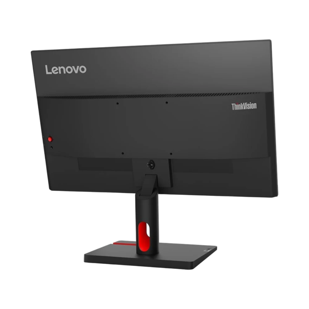 Lenovo 21.5" ThinkVision S22i-30 Full HD LED-LCD Monitor — Being Shipped