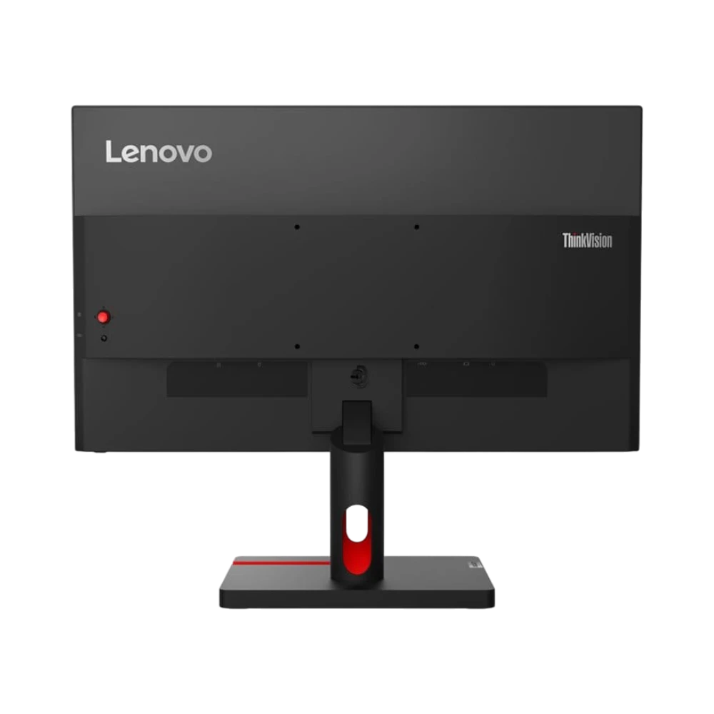 Lenovo 21.5" ThinkVision S22i-30 Full HD LED-LCD Monitor — Being Shipped