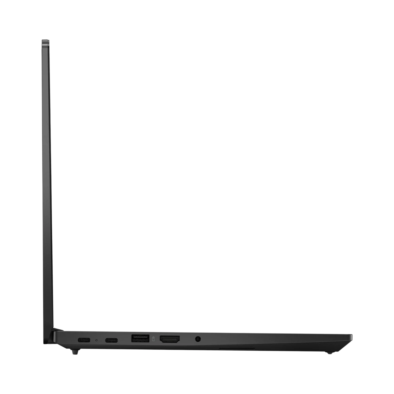 Lenovo ThinkPad E14 Gen 6 14" Multi-Touch Laptop, AMD Ryzen 7 7735U, 16GB DDR4 RAM, 512GB SSD (Black) — Being Shipped