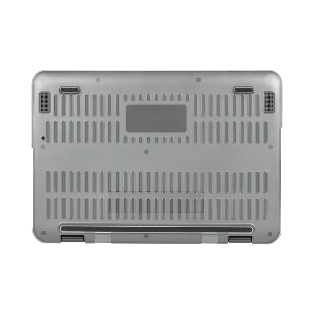 Lenovo Case for Lenovo 100e Chromebook Gen 3 / 100w Gen 3 — Being Shipped