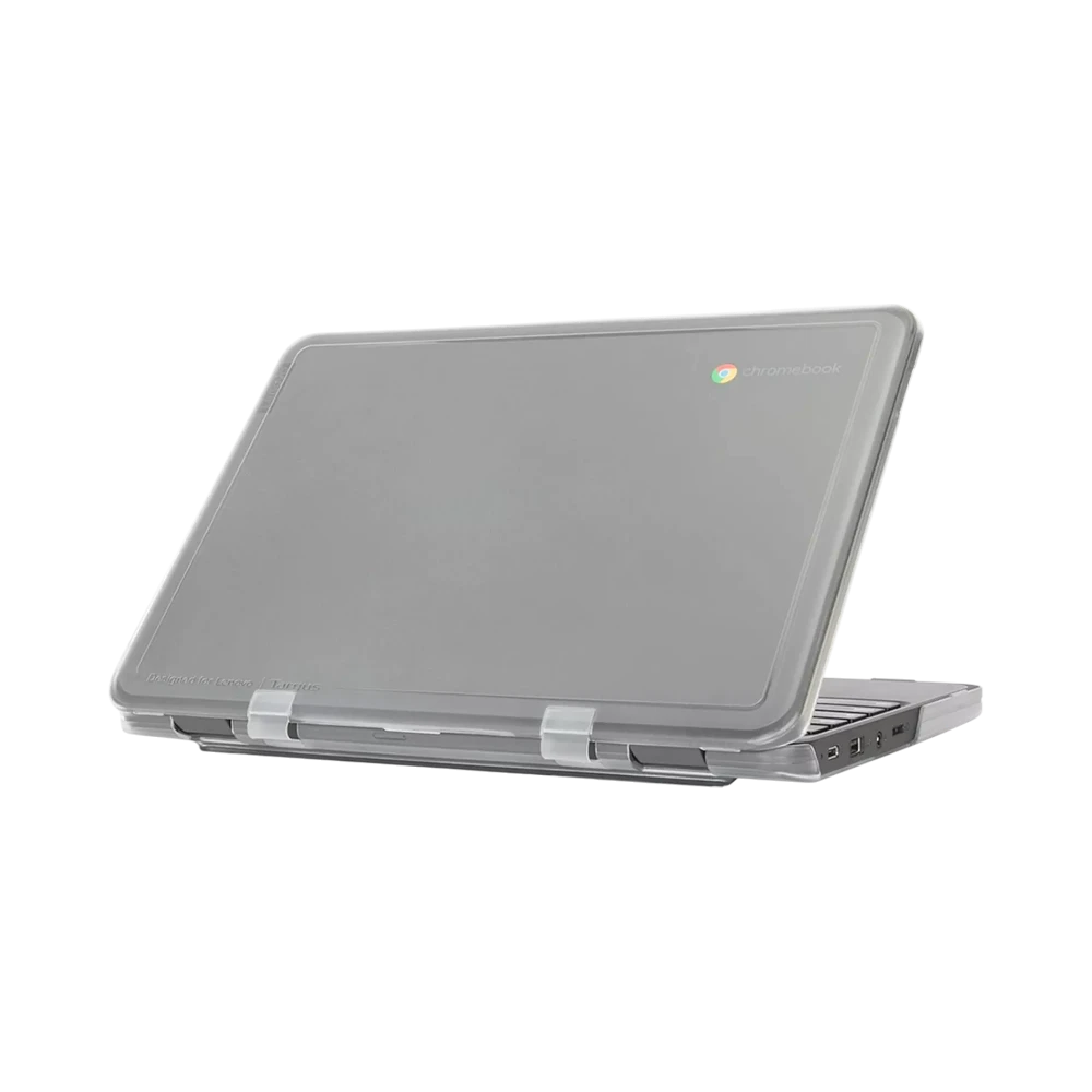 Lenovo Case for Lenovo 100e Chromebook Gen 3 / 100w Gen 3 — Being Shipped